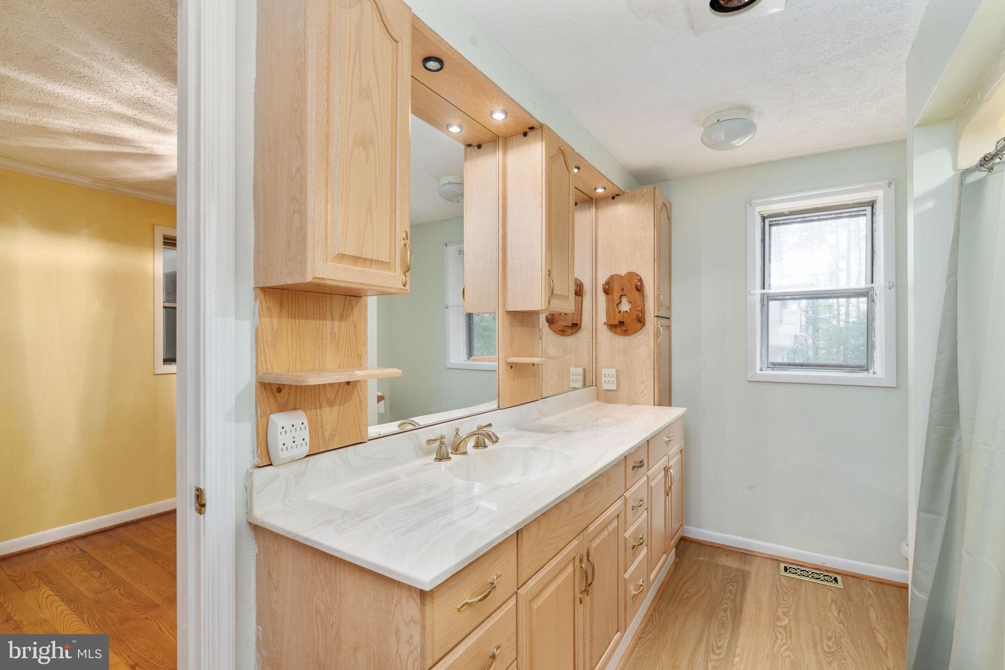 538 Hope Road Stafford, VA 22554 - Photo 34 of 120 Gallery Image 34