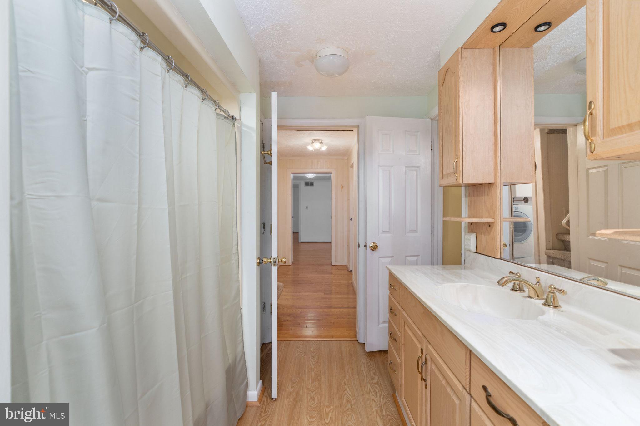 538 Hope Road Stafford, VA 22554 - Photo 35 of 120 Gallery Image 35