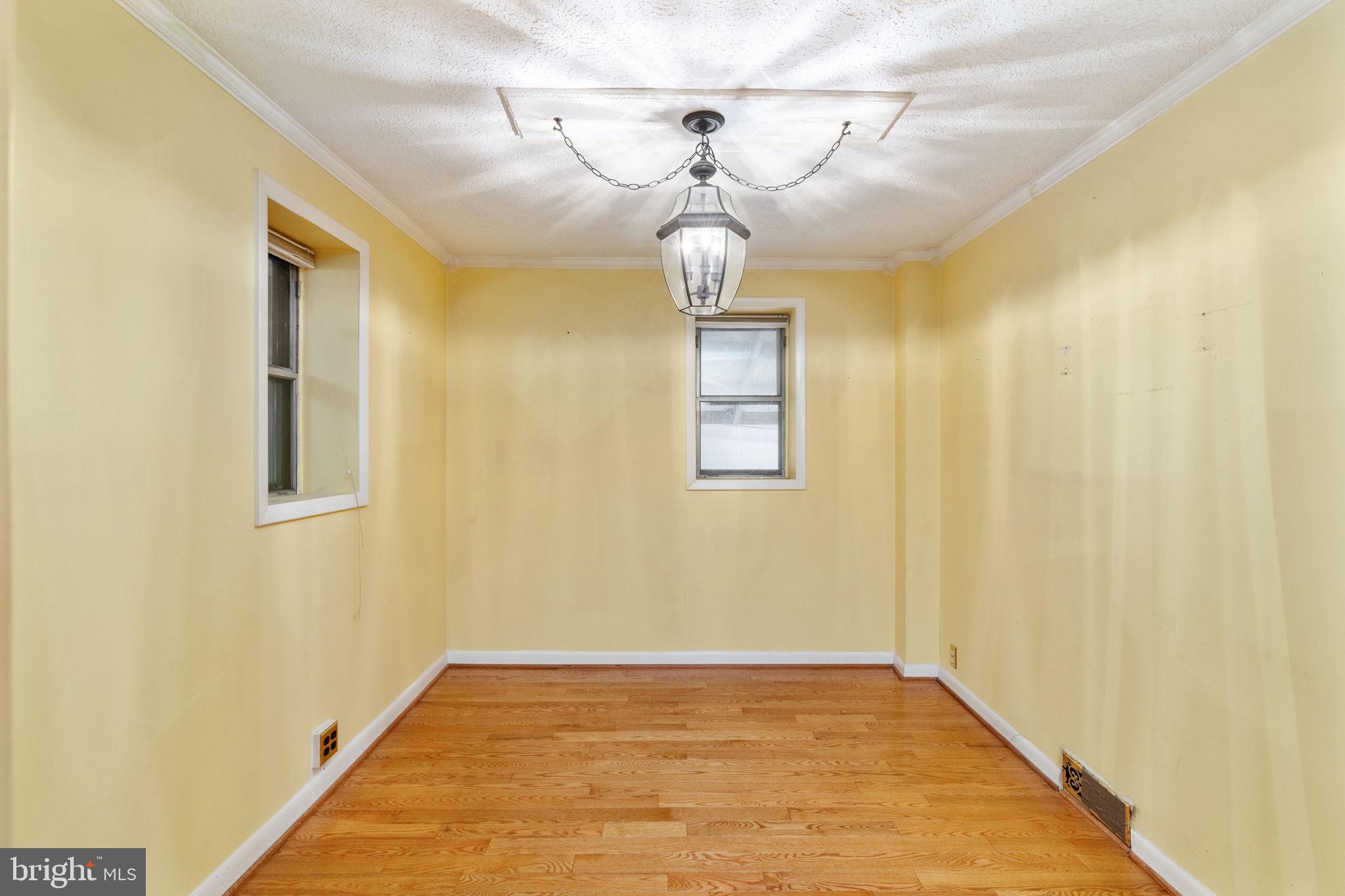 538 Hope Road Stafford, VA 22554 - Photo 36 of 120 Gallery Image 36