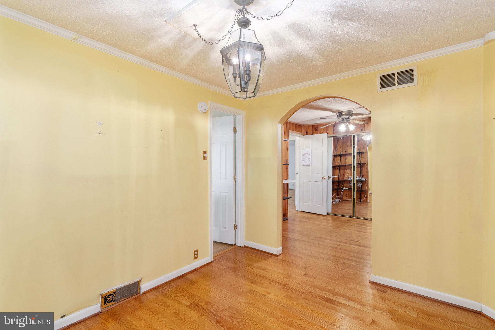 538 Hope Road Stafford, VA 22554 - Photo 37 of 120 Gallery Image 37