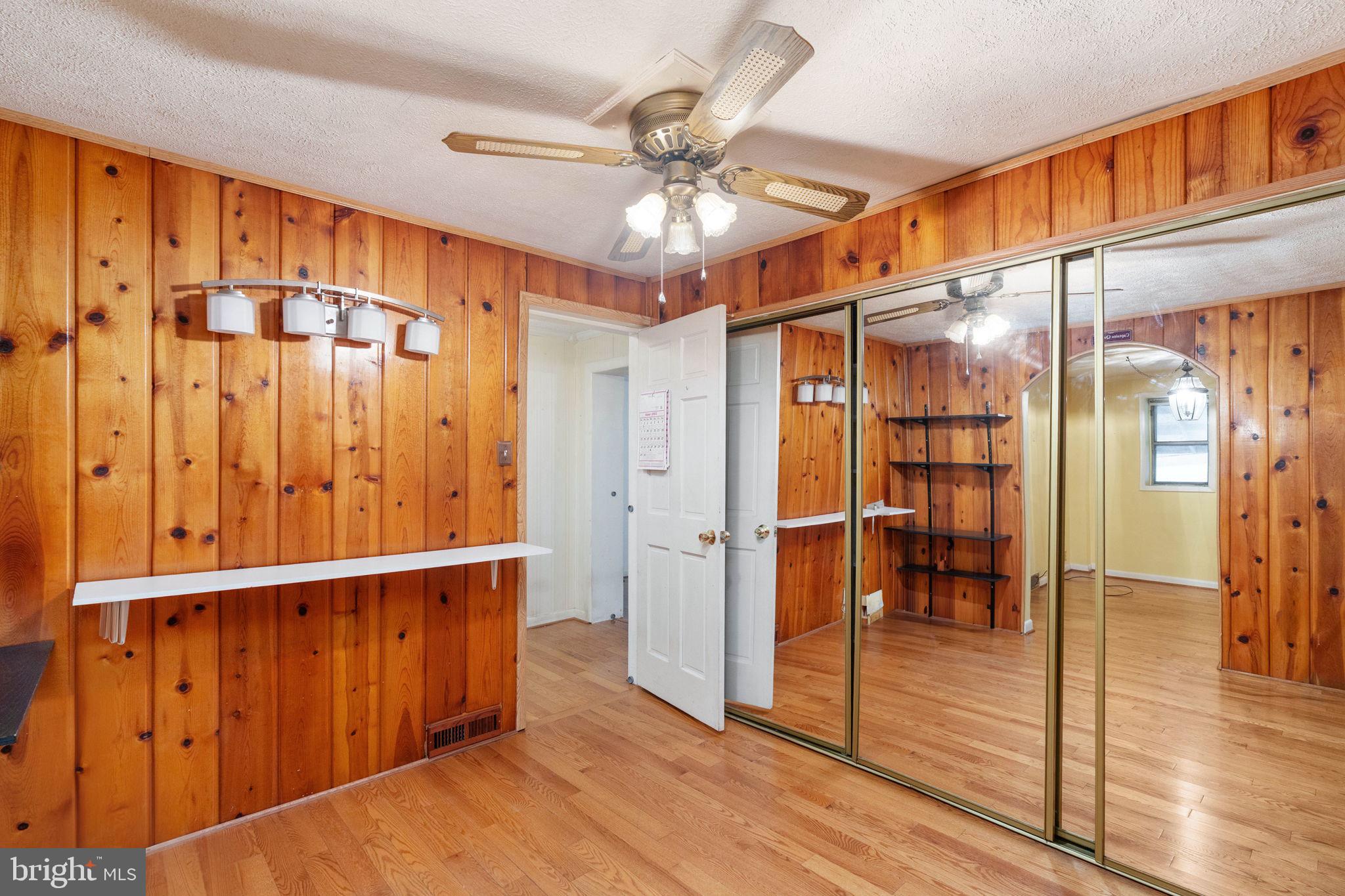 538 Hope Road Stafford, VA 22554 - Photo 38 of 120 Gallery Image 38