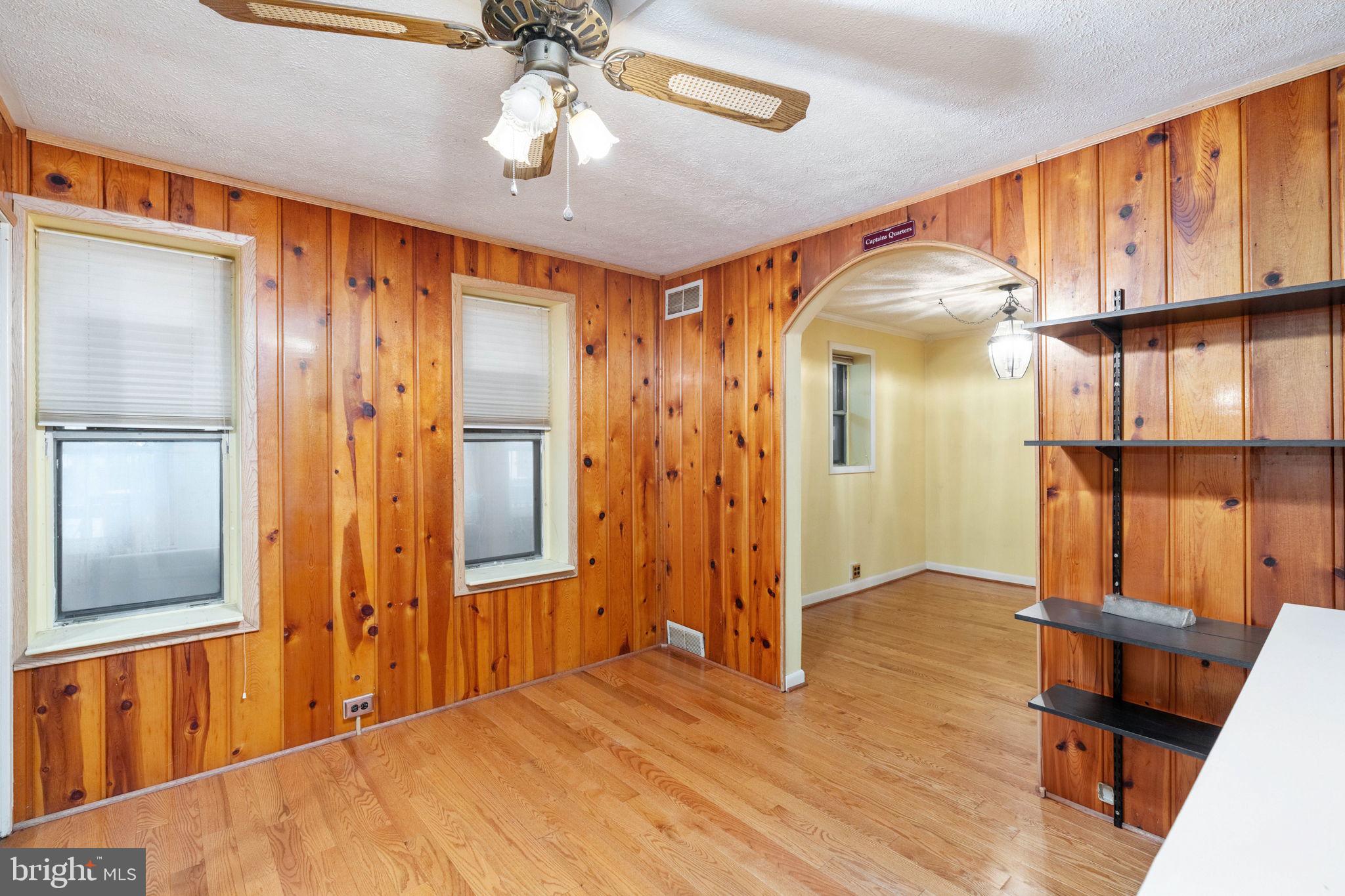 538 Hope Road Stafford, VA 22554 - Photo 39 of 120 Gallery Image 39