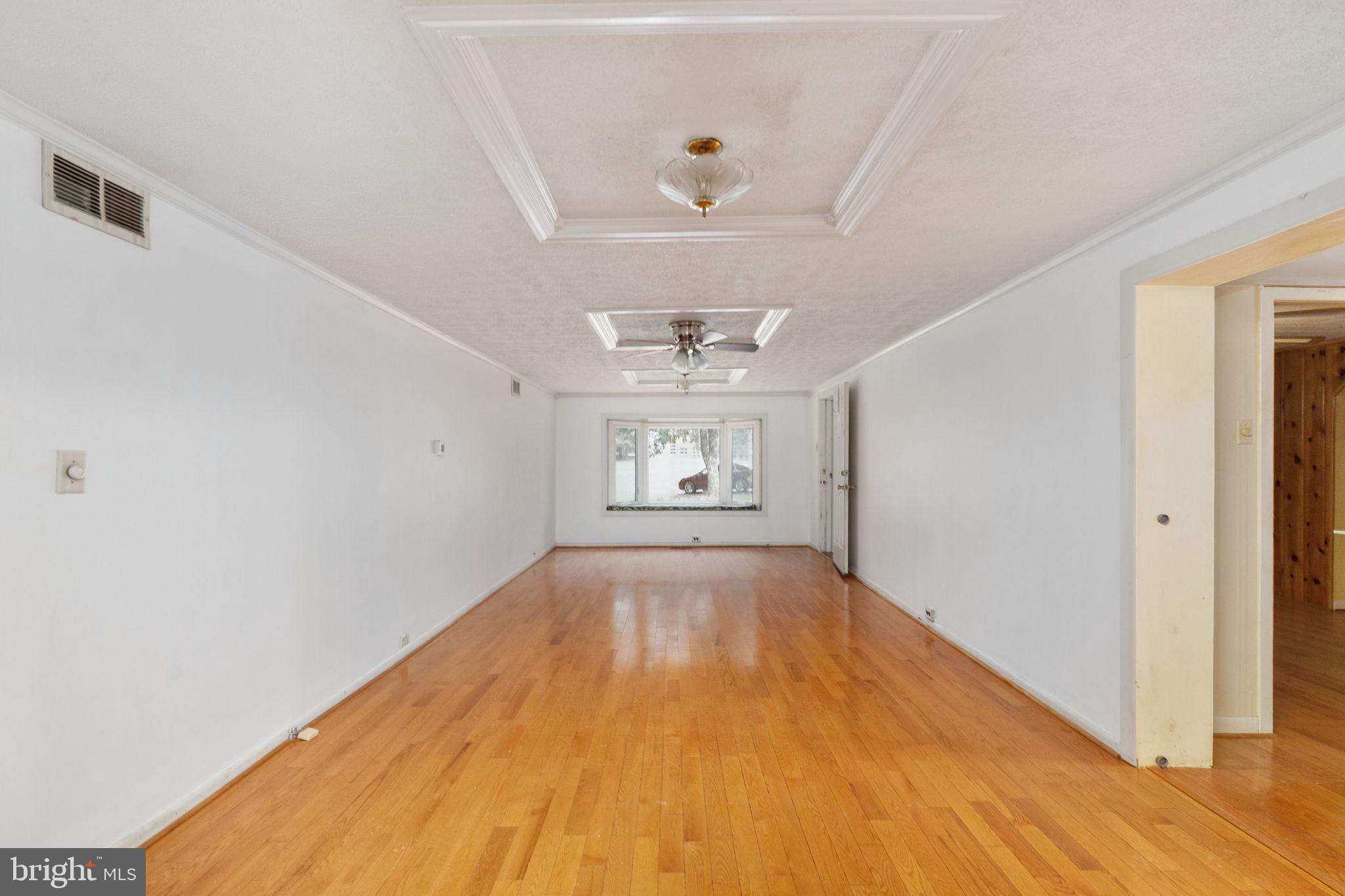 538 Hope Road Stafford, VA 22554 - Photo 40 of 120 Gallery Image 40