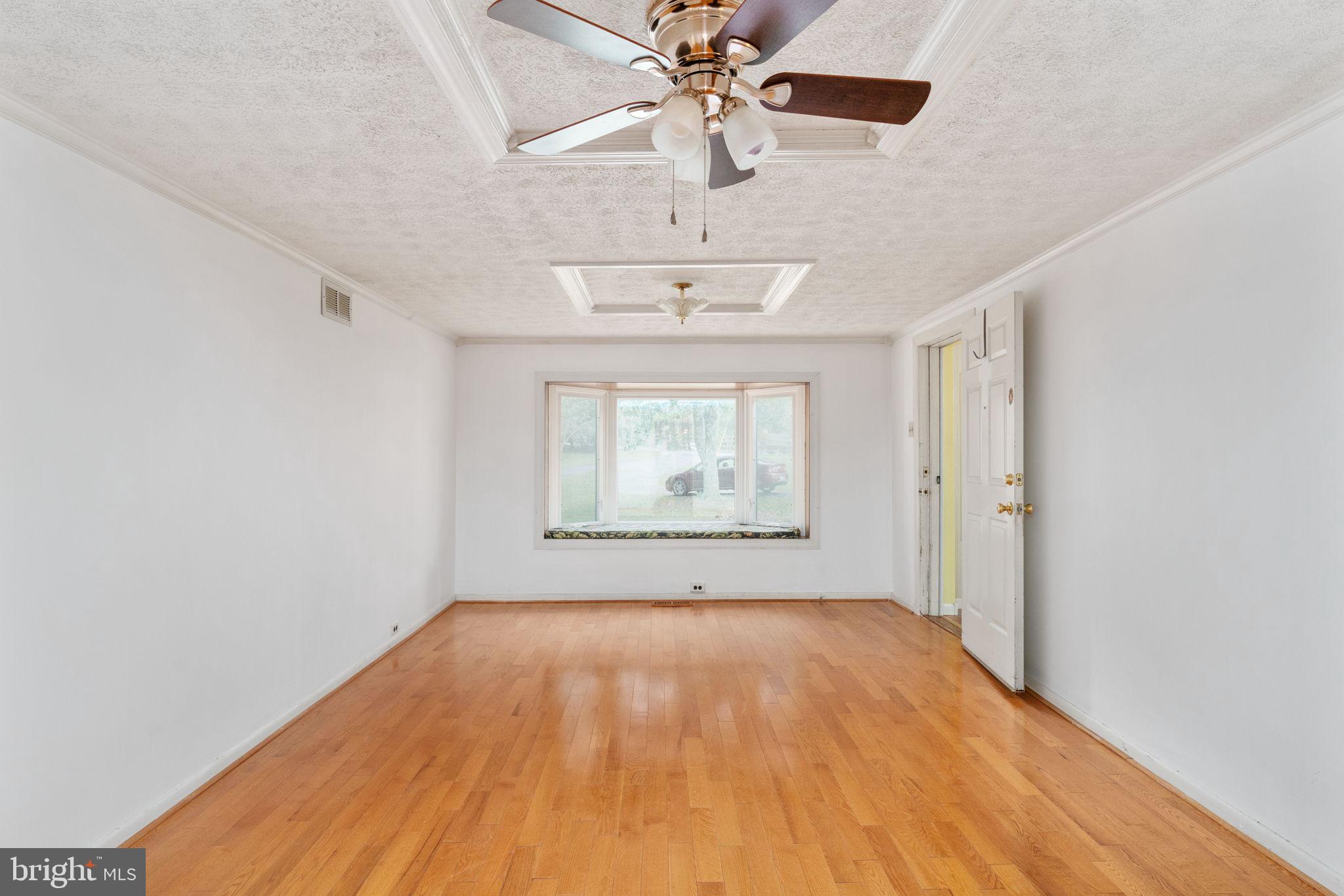 538 Hope Road Stafford, VA 22554 - Photo 41 of 120 Gallery Image 41