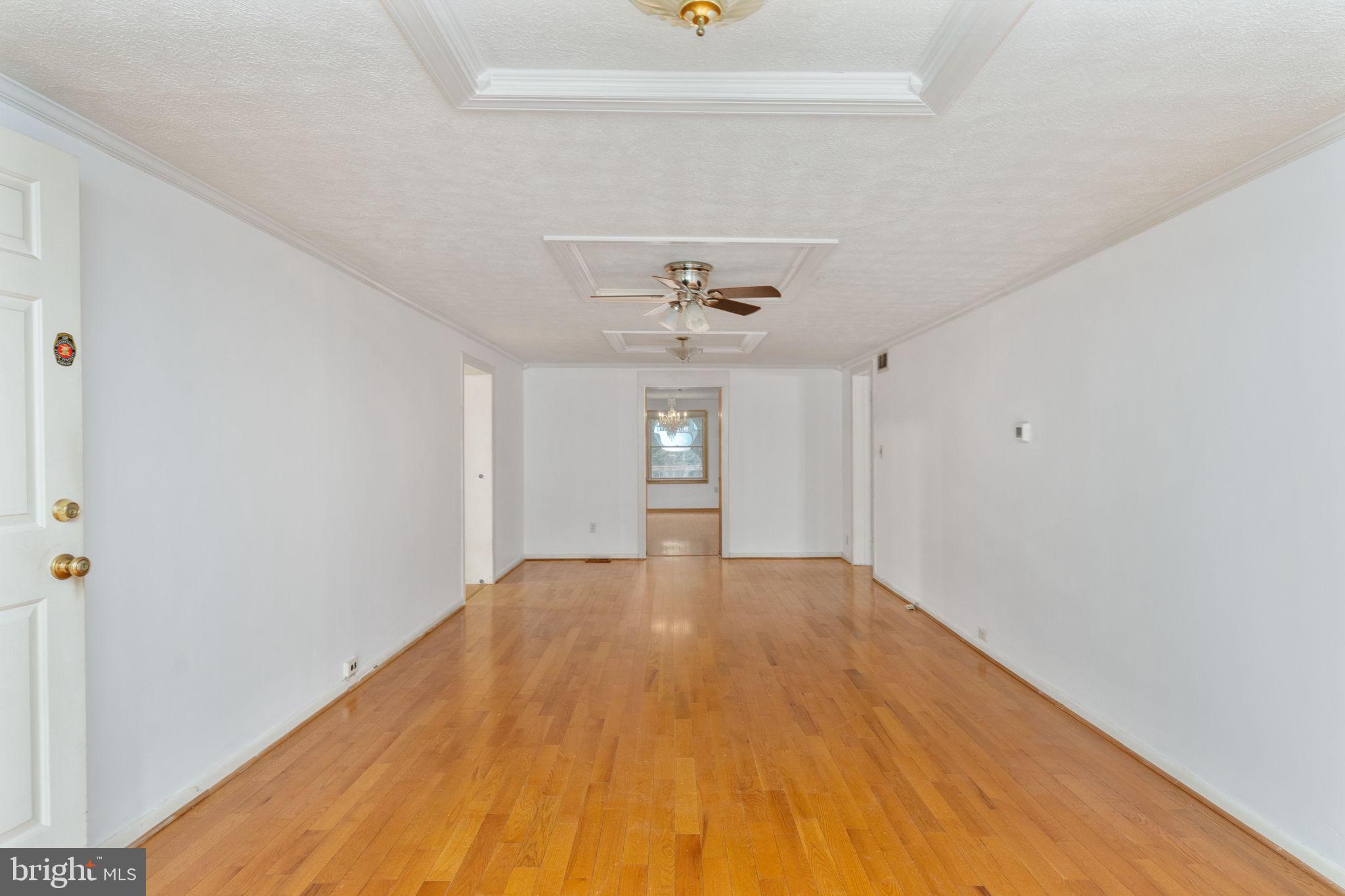 538 Hope Road Stafford, VA 22554 - Photo 42 of 120 Gallery Image 42