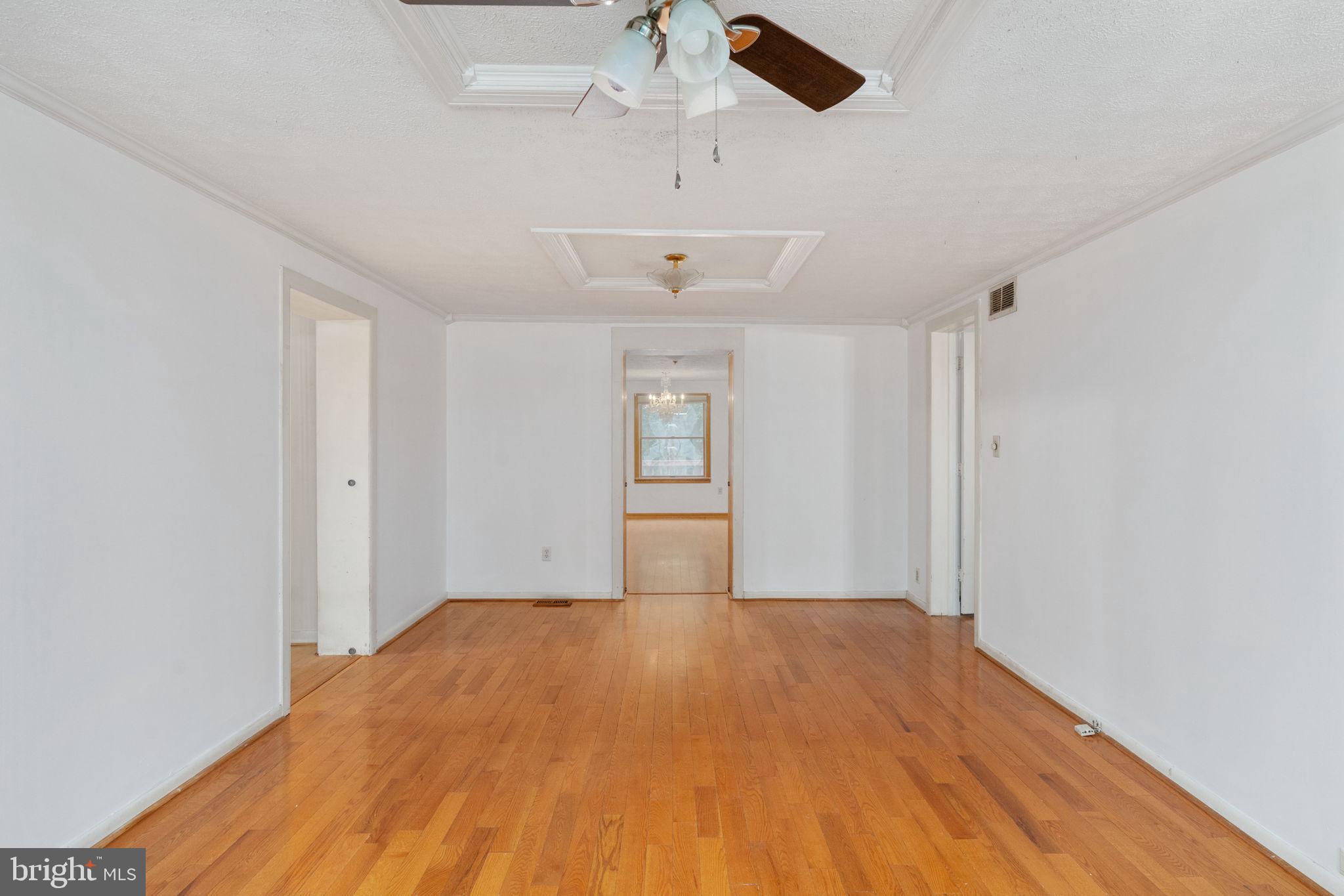 538 Hope Road Stafford, VA 22554 - Photo 43 of 120 Gallery Image 43