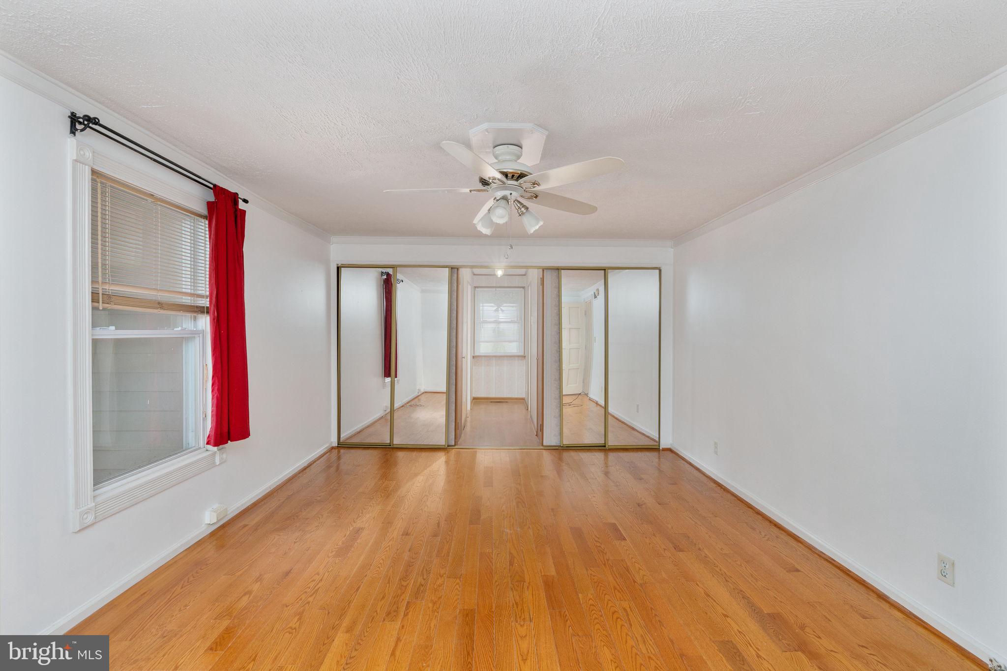538 Hope Road Stafford, VA 22554 - Photo 44 of 120 Gallery Image 44