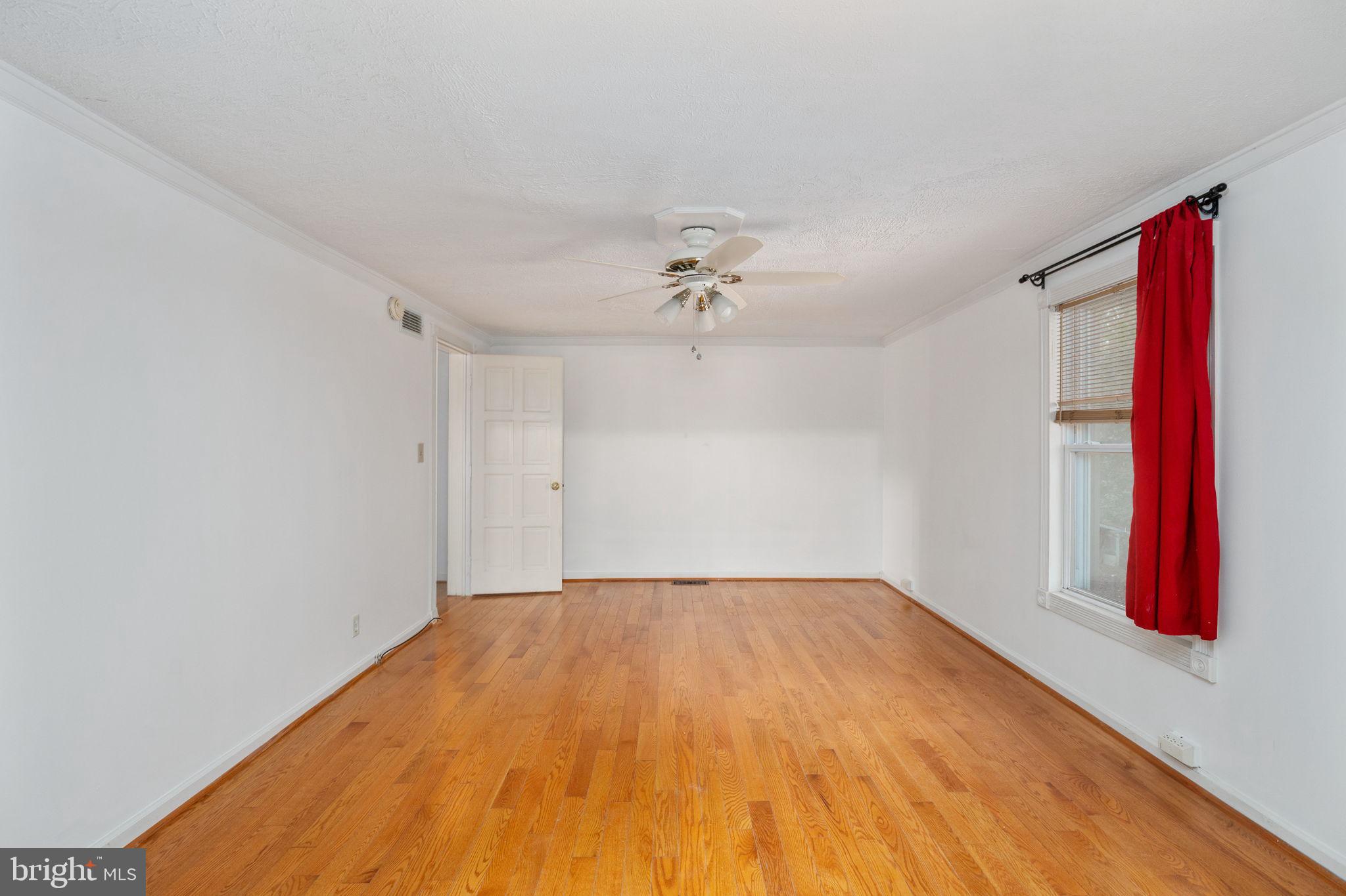 538 Hope Road Stafford, VA 22554 - Photo 45 of 120 Gallery Image 45