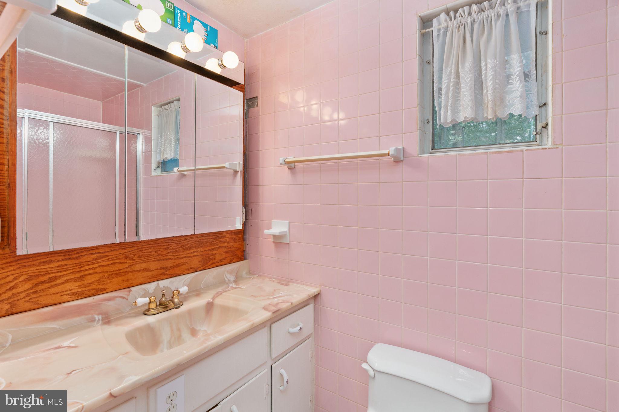 538 Hope Road Stafford, VA 22554 - Photo 46 of 120 Gallery Image 46