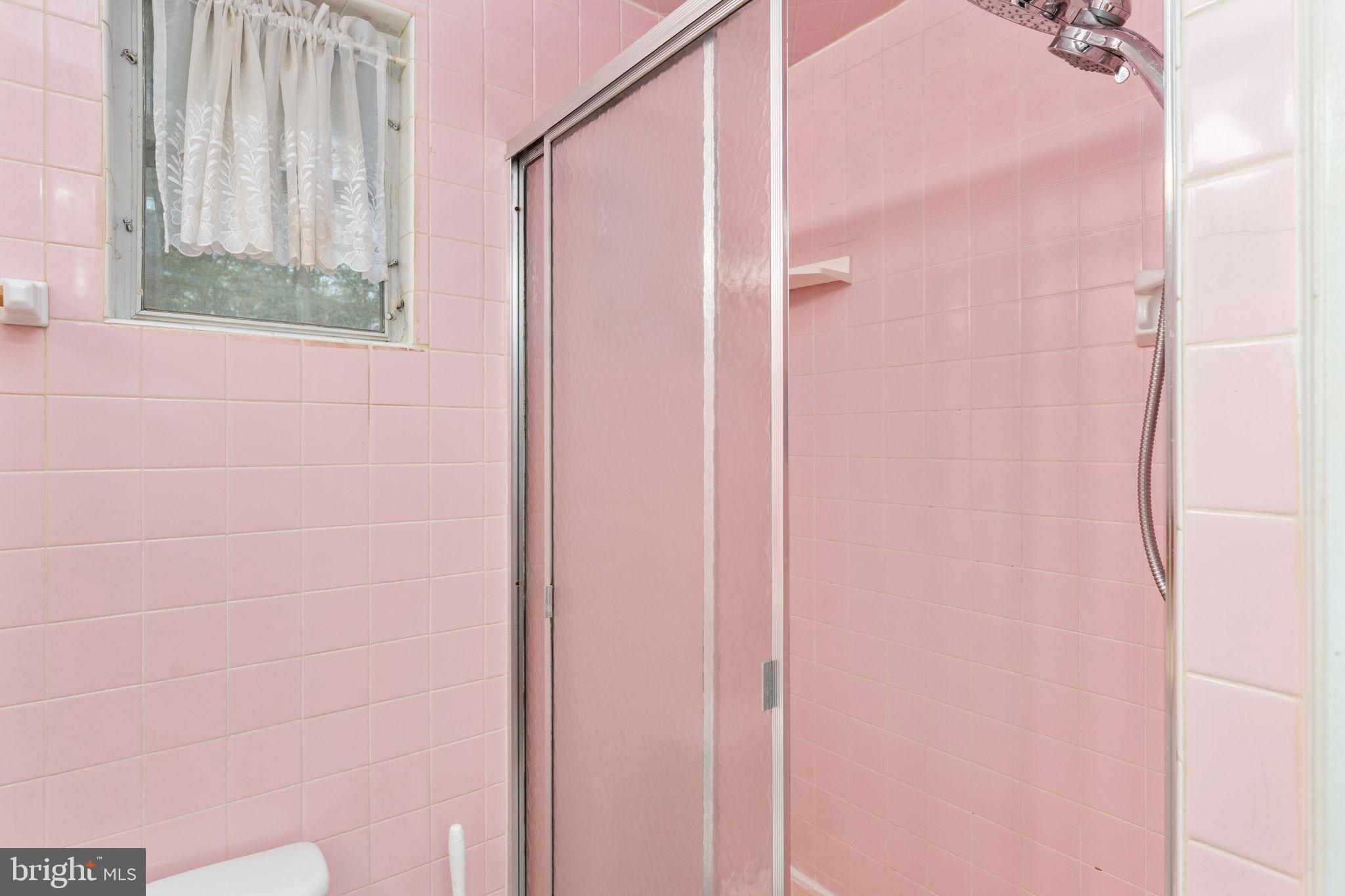 538 Hope Road Stafford, VA 22554 - Photo 47 of 120 Gallery Image 47