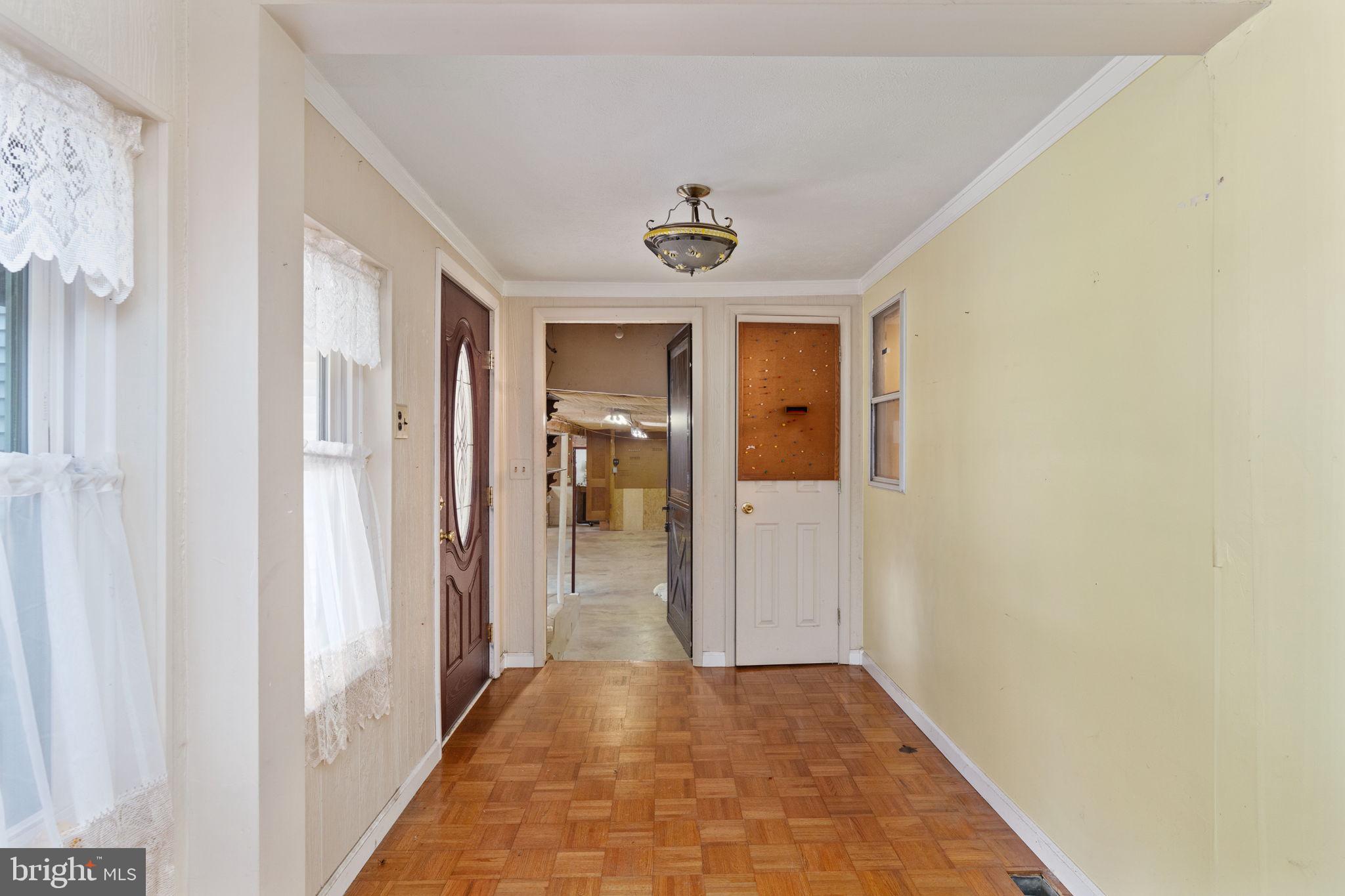 538 Hope Road Stafford, VA 22554 - Photo 49 of 120 Gallery Image 49