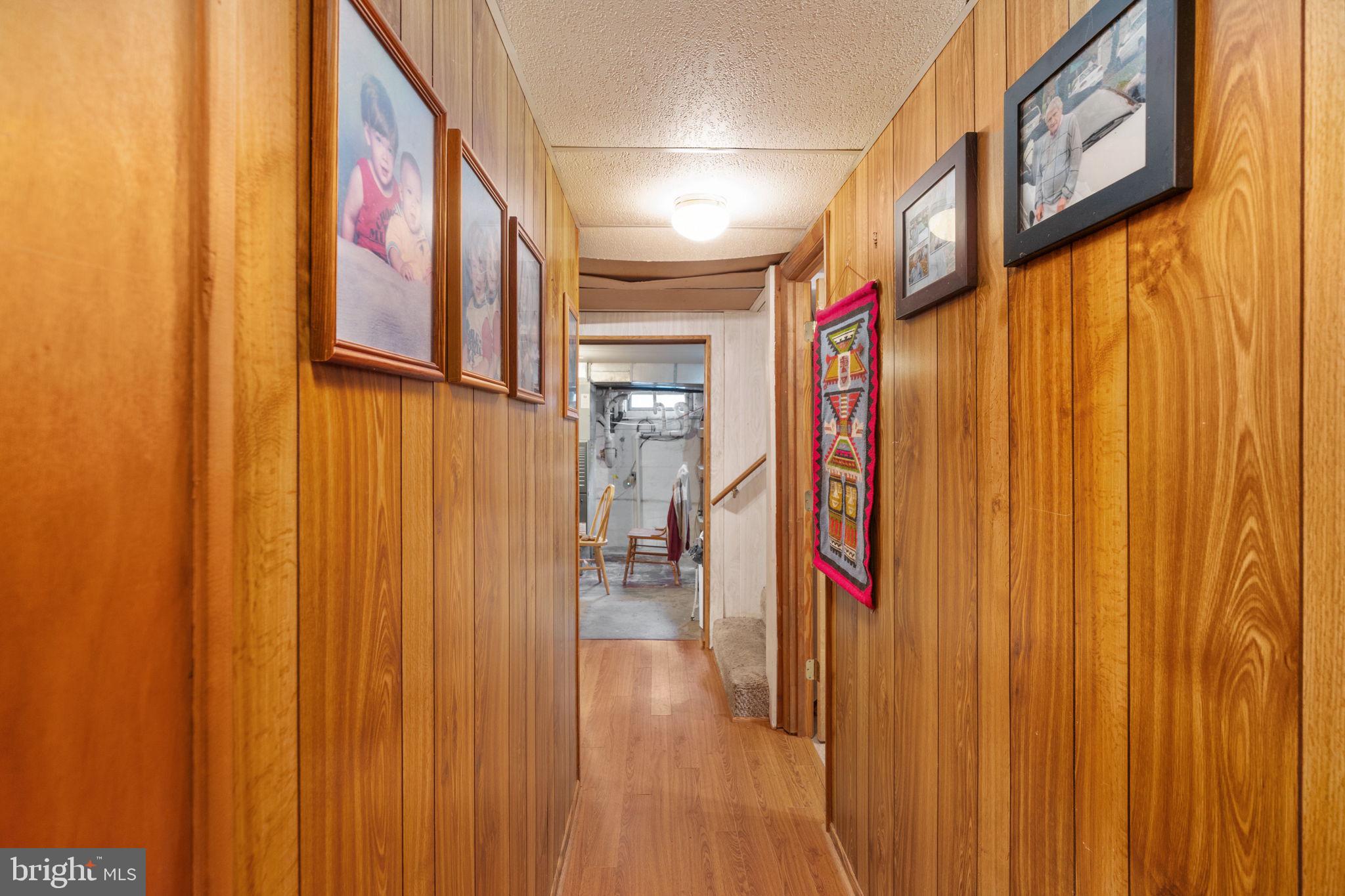 538 Hope Road Stafford, VA 22554 - Photo 52 of 120 Gallery Image 52
