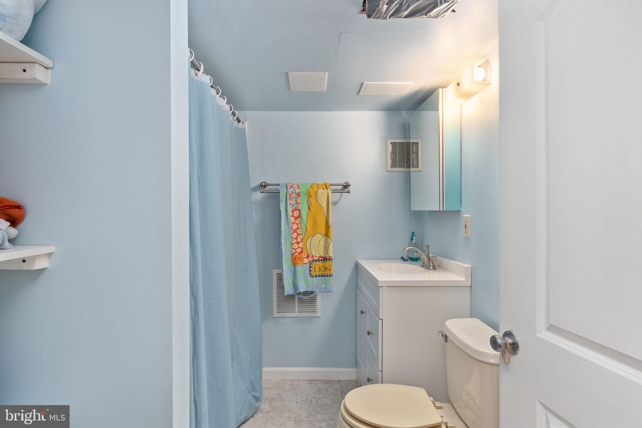 538 Hope Road Stafford, VA 22554 - Photo 54 of 120 Gallery Image 54