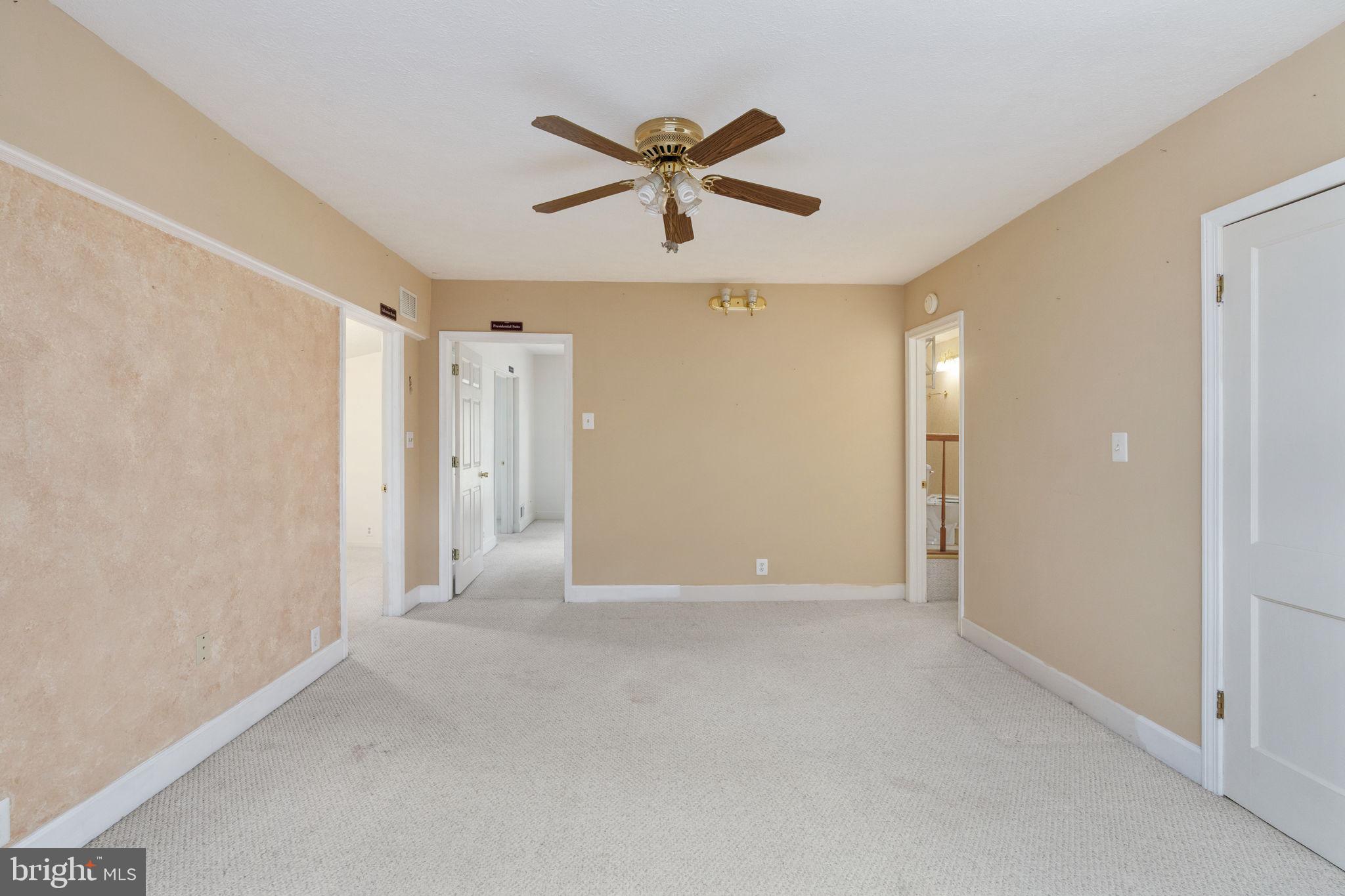 538 Hope Road Stafford, VA 22554 - Photo 55 of 120 Gallery Image 55
