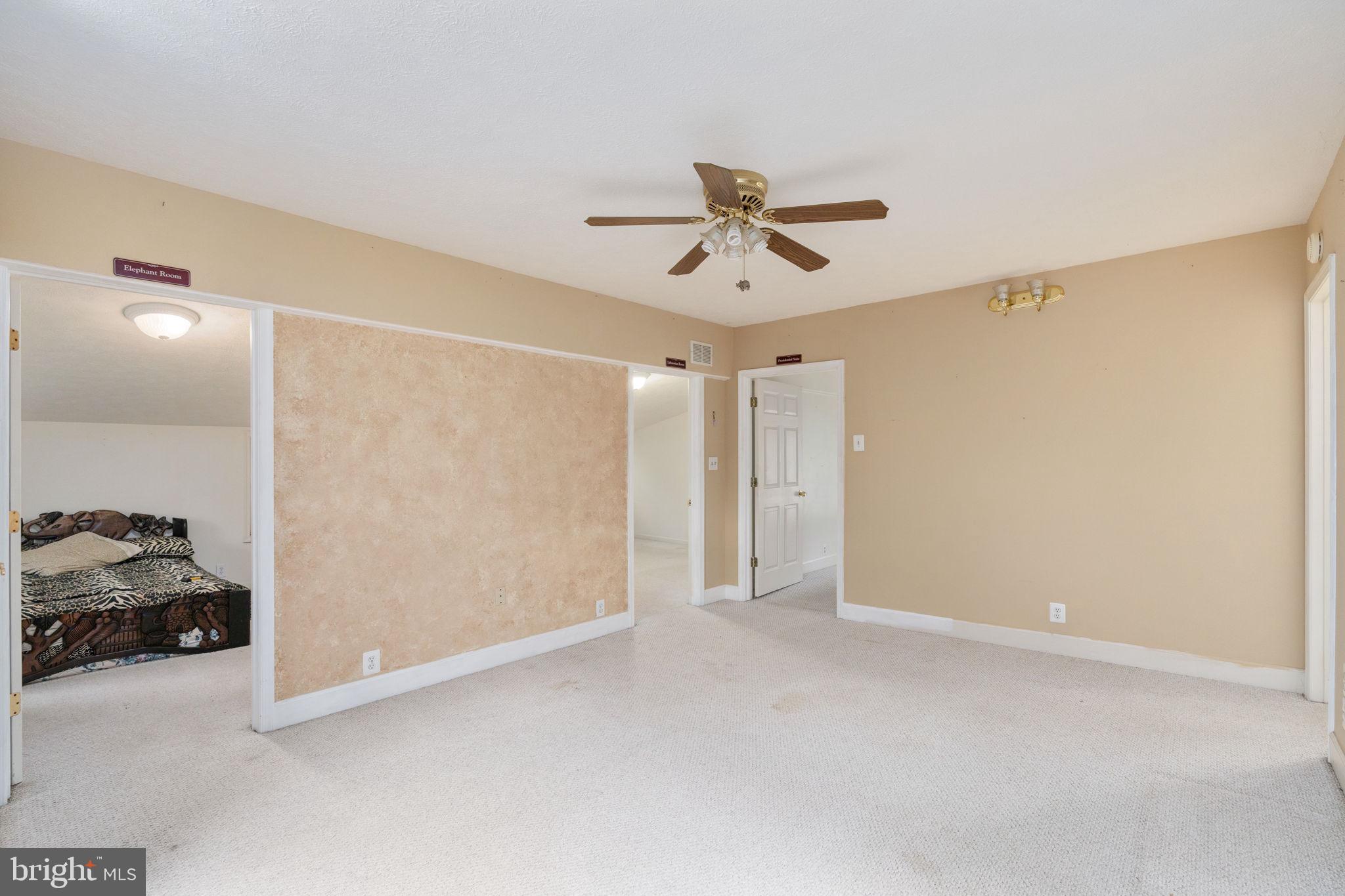 538 Hope Road Stafford, VA 22554 - Photo 56 of 120 Gallery Image 56