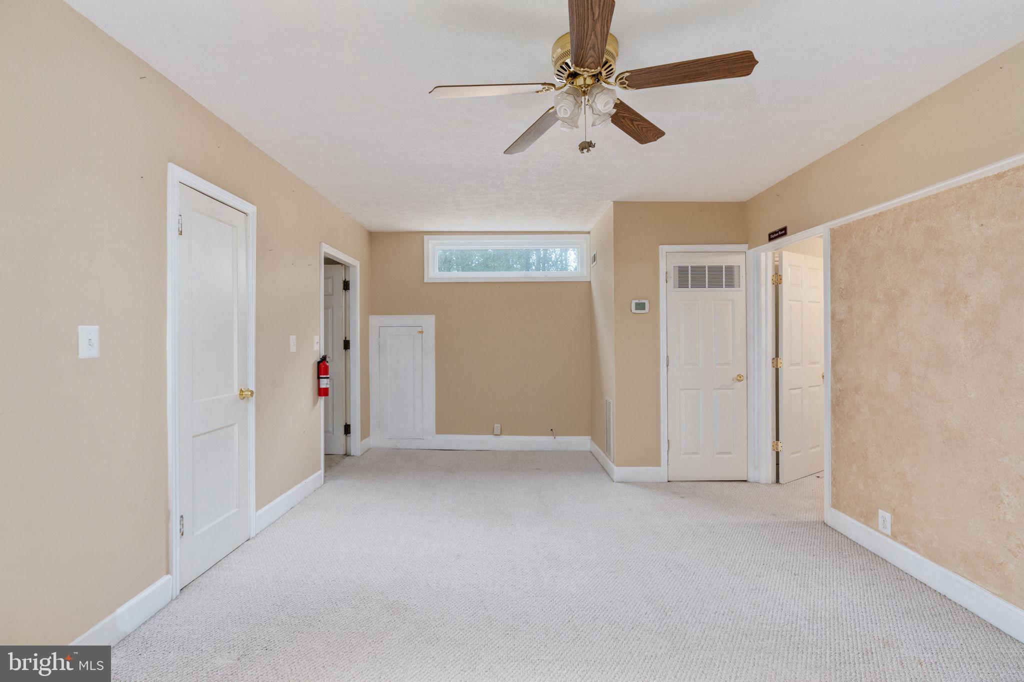 538 Hope Road Stafford, VA 22554 - Photo 57 of 120 Gallery Image 57