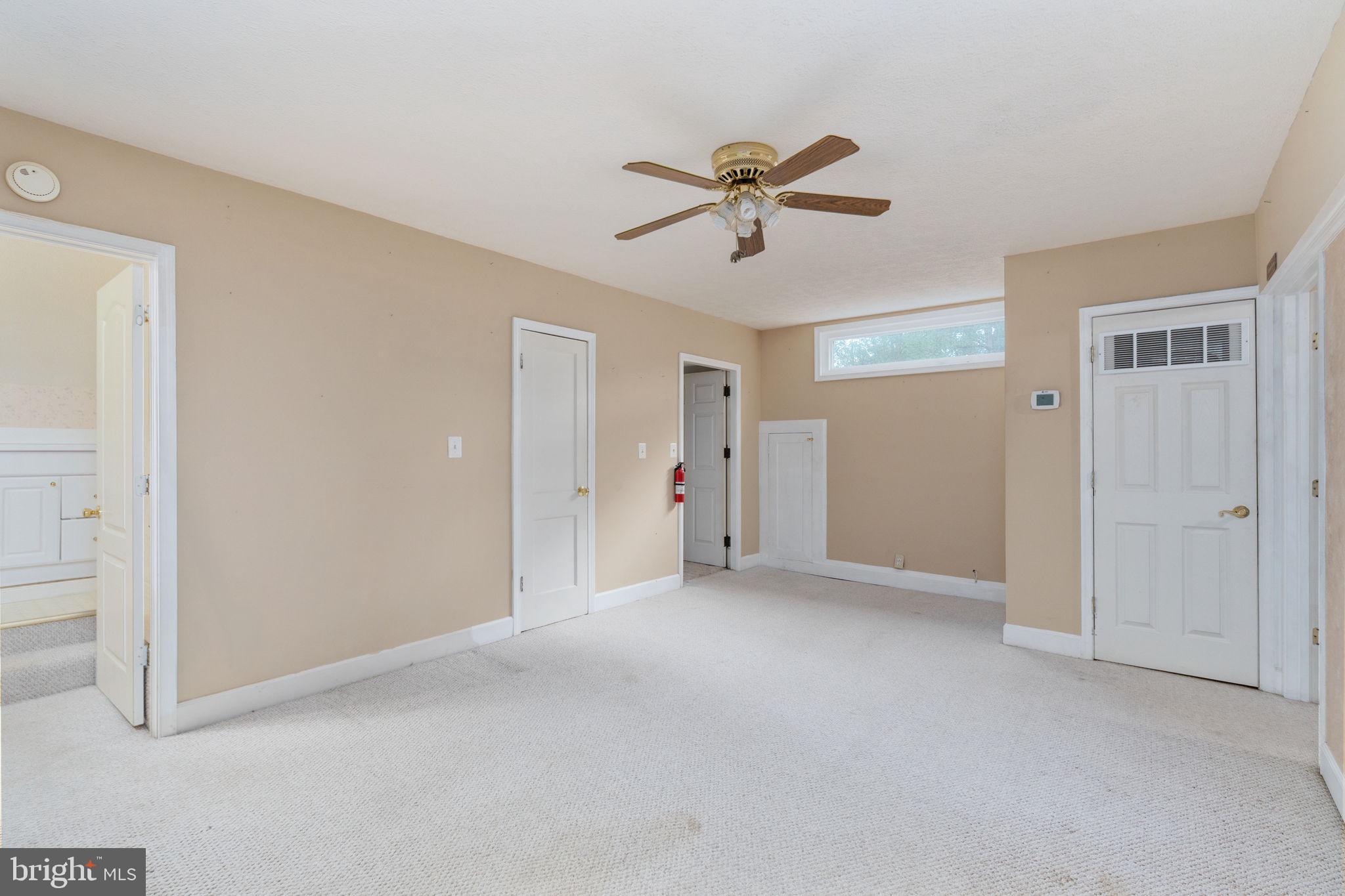 538 Hope Road Stafford, VA 22554 - Photo 58 of 120 Gallery Image 58