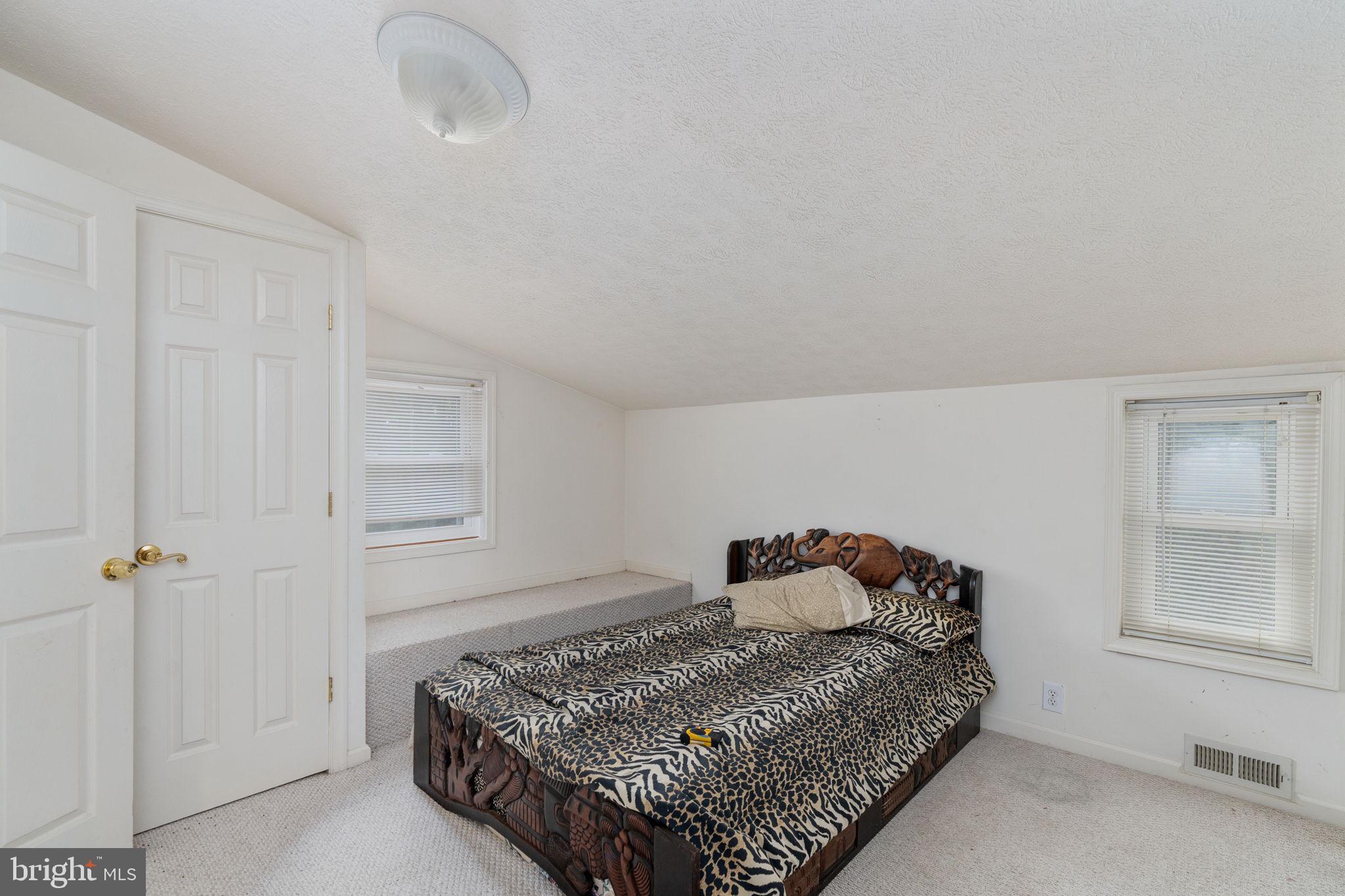 538 Hope Road Stafford, VA 22554 - Photo 59 of 120 Gallery Image 59