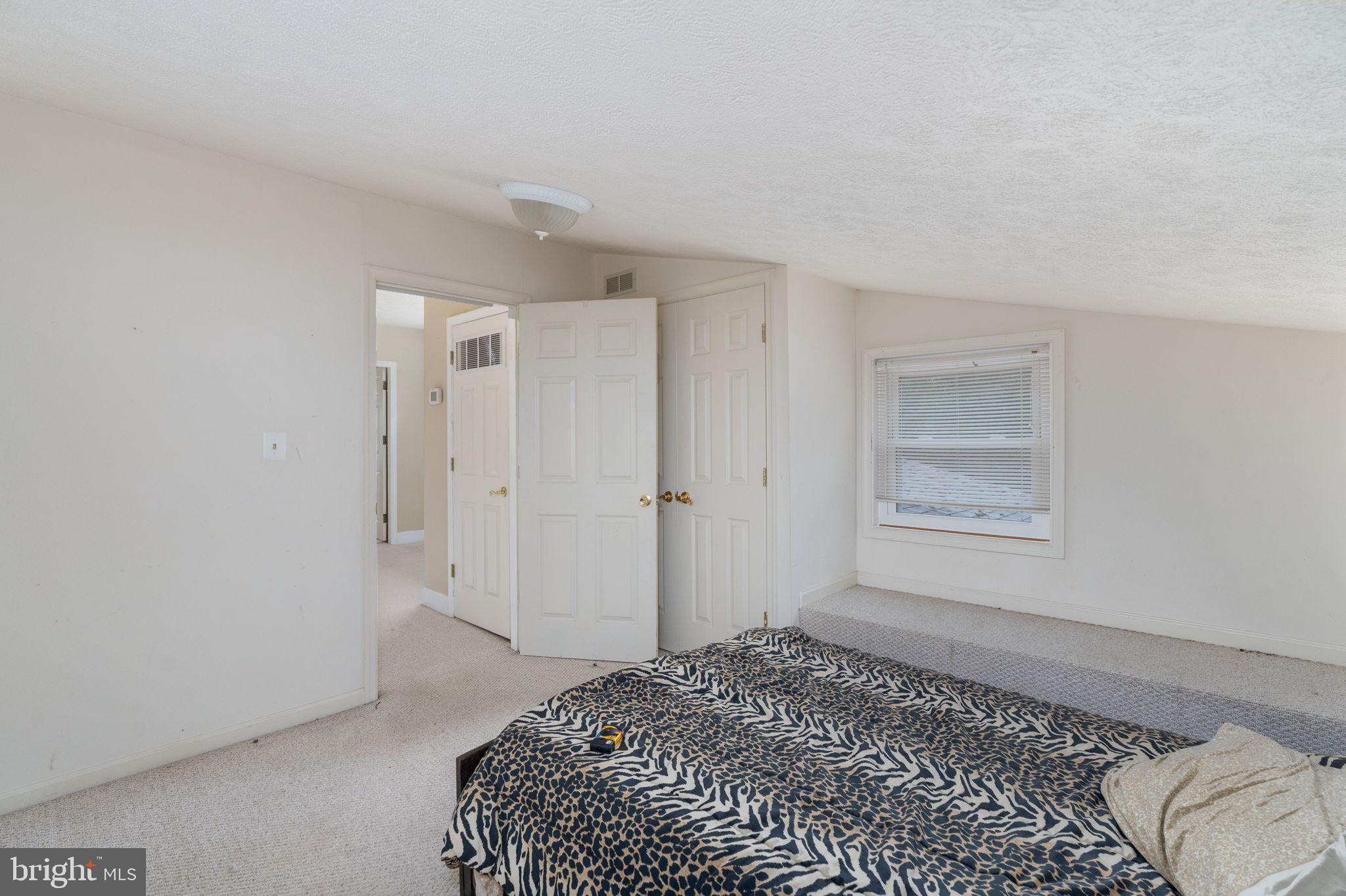 538 Hope Road Stafford, VA 22554 - Photo 60 of 120 Gallery Image 60