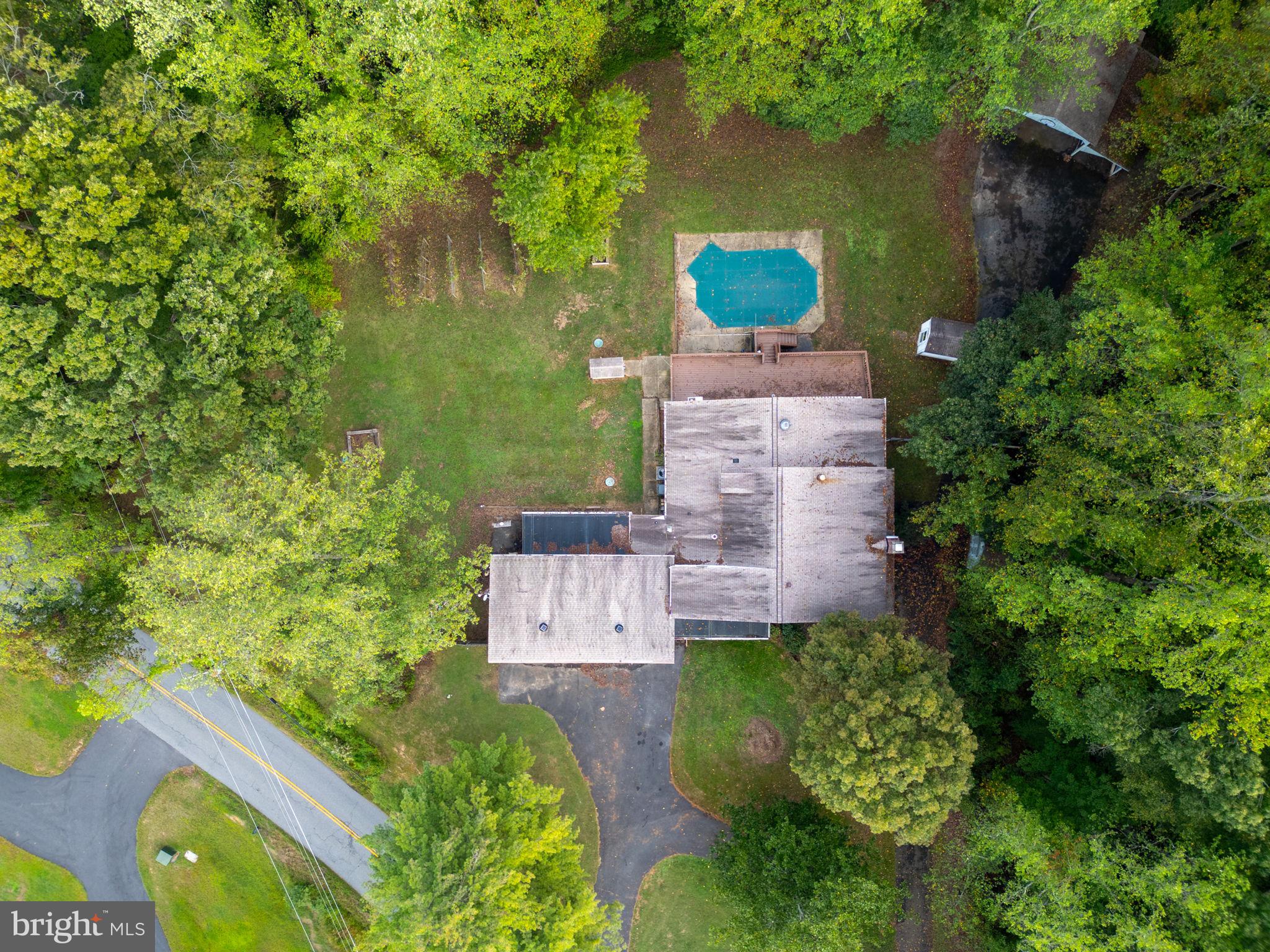 538 Hope Road Stafford, VA 22554 - Photo 6 of 120 Gallery Image 6