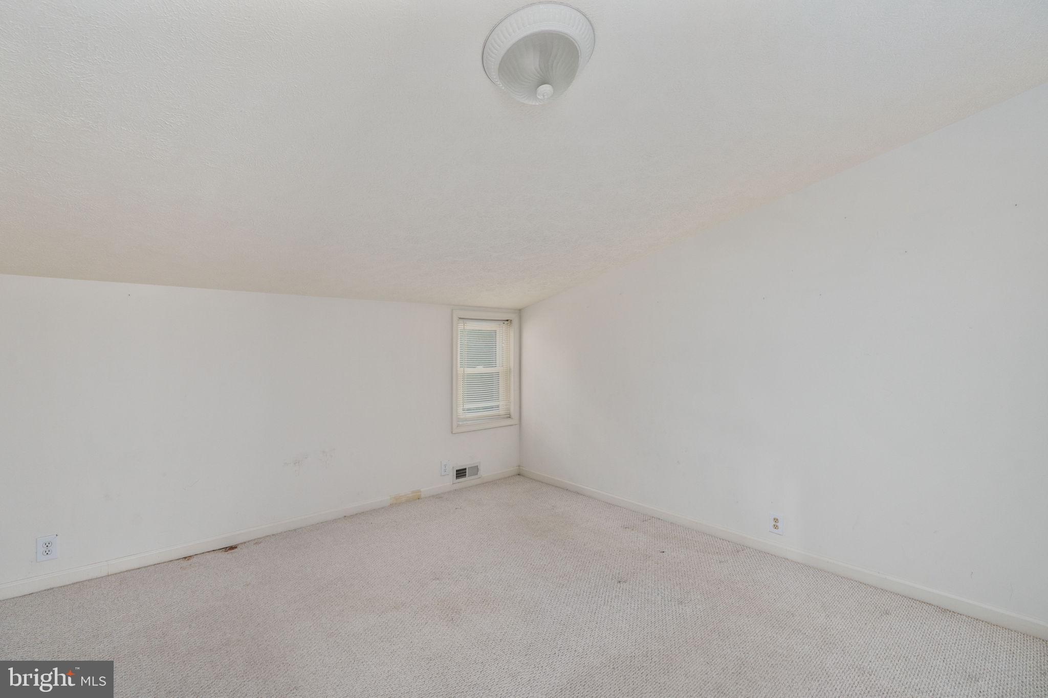 538 Hope Road Stafford, VA 22554 - Photo 61 of 120 Gallery Image 61