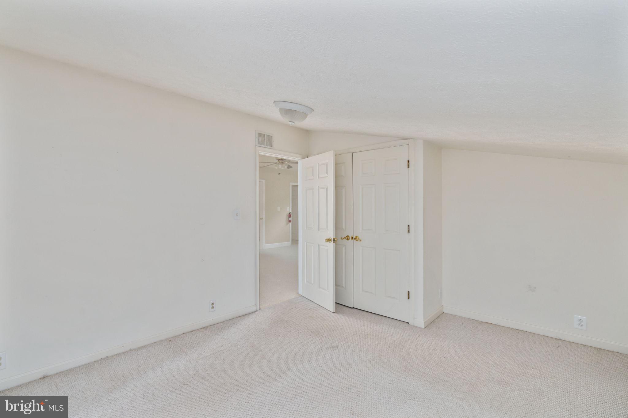 538 Hope Road Stafford, VA 22554 - Photo 62 of 120 Gallery Image 62