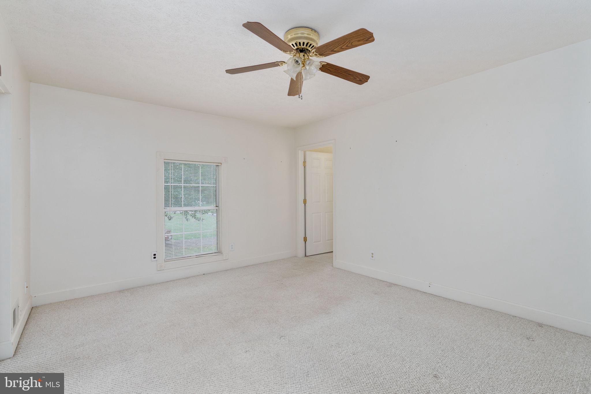 538 Hope Road Stafford, VA 22554 - Photo 63 of 120 Gallery Image 63
