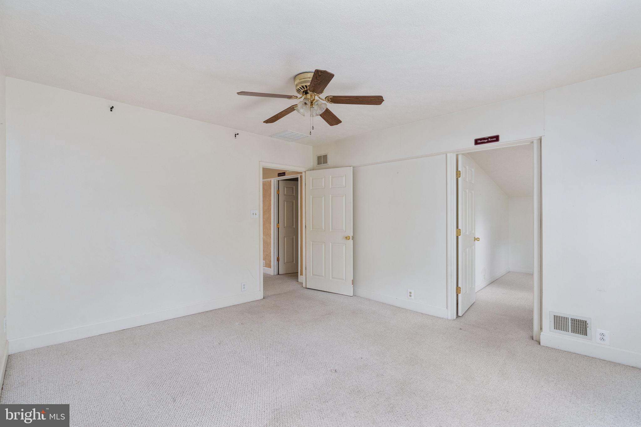 538 Hope Road Stafford, VA 22554 - Photo 64 of 120 Gallery Image 64
