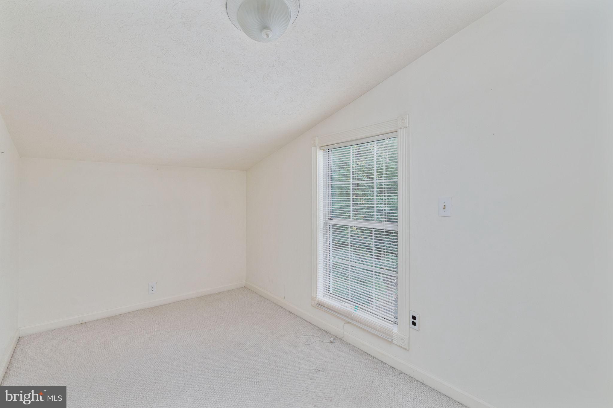 538 Hope Road Stafford, VA 22554 - Photo 65 of 120 Gallery Image 65
