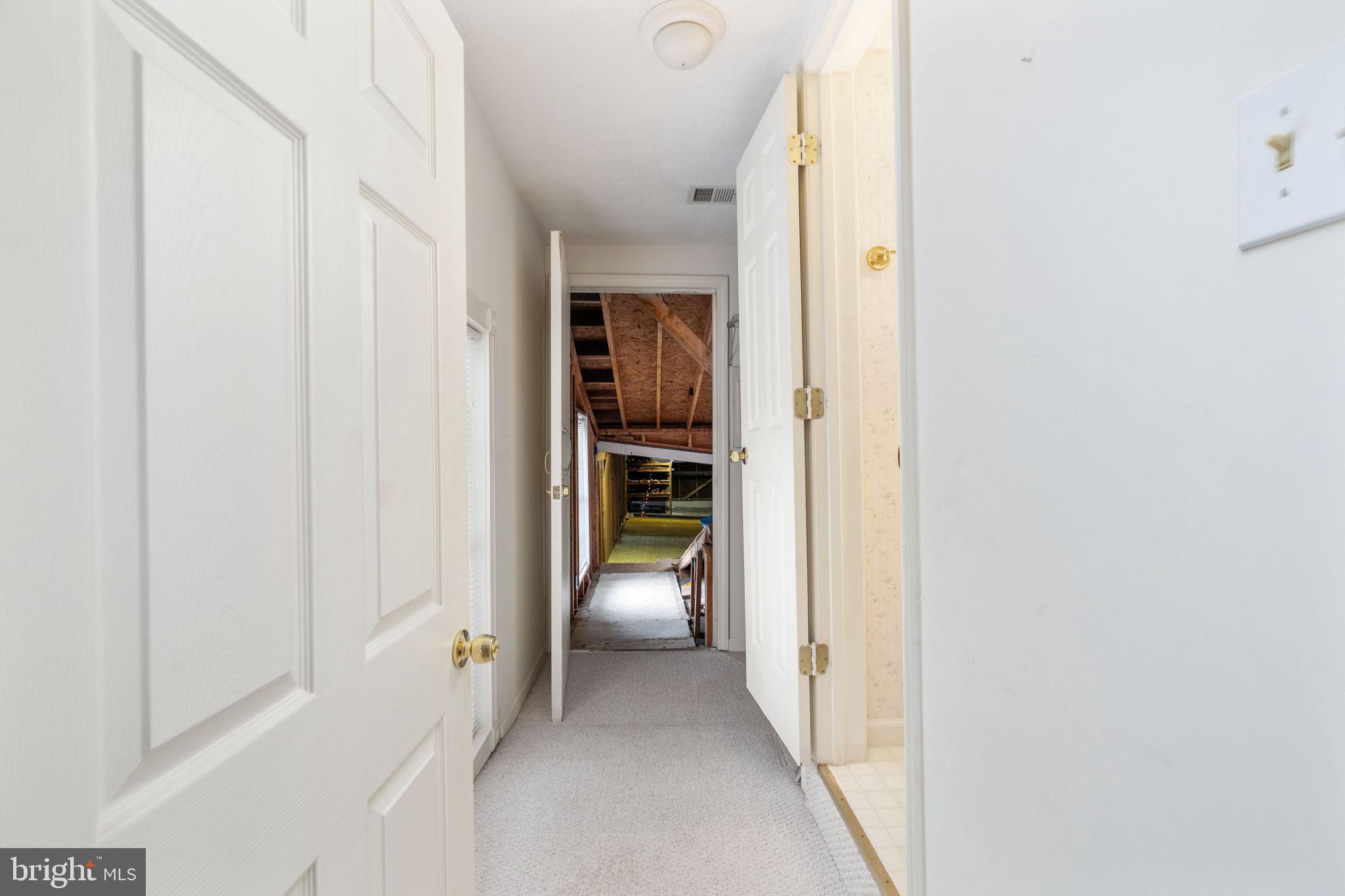 538 Hope Road Stafford, VA 22554 - Photo 66 of 120 Gallery Image 66