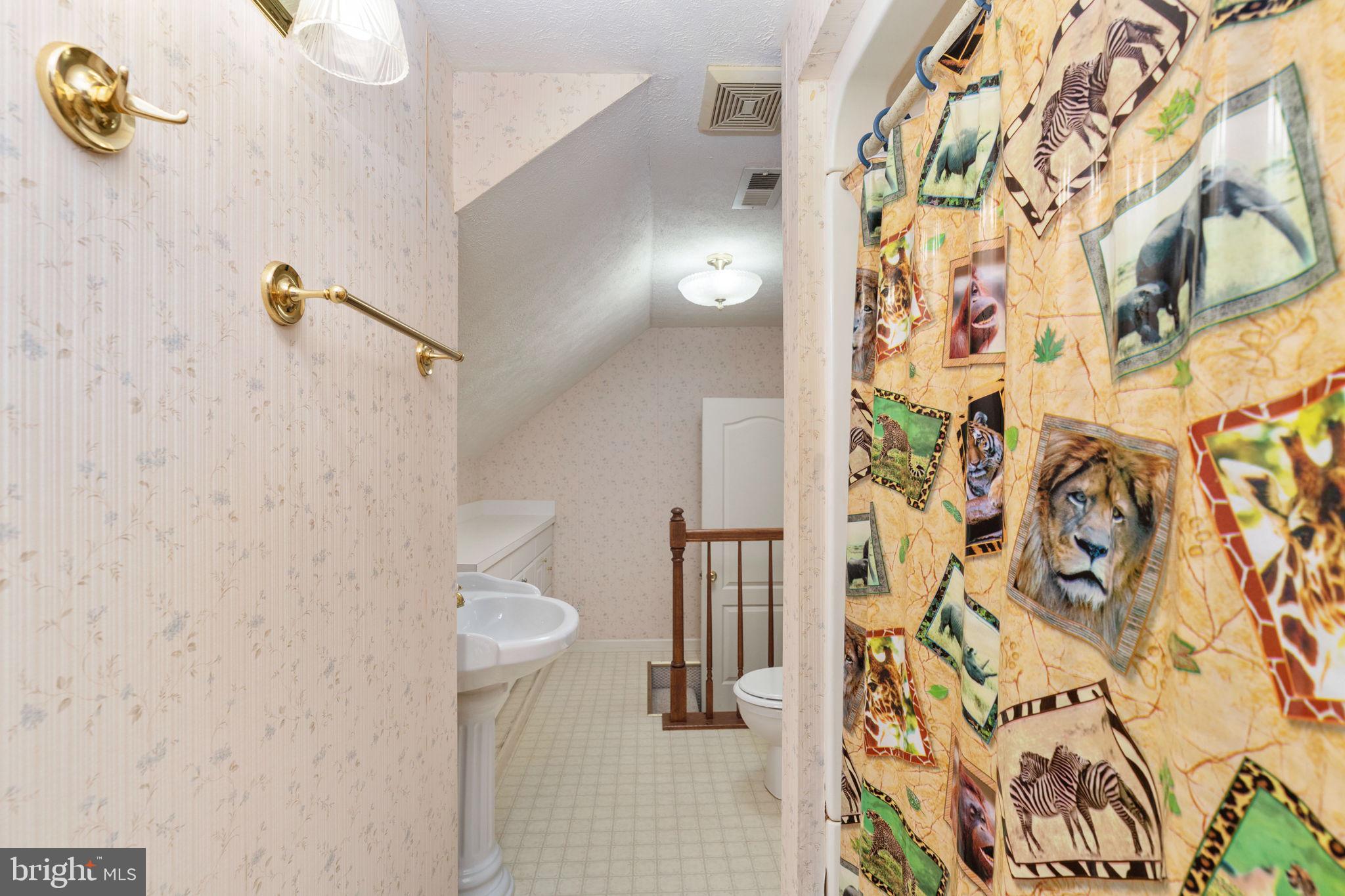 538 Hope Road Stafford, VA 22554 - Photo 67 of 120 Gallery Image 67