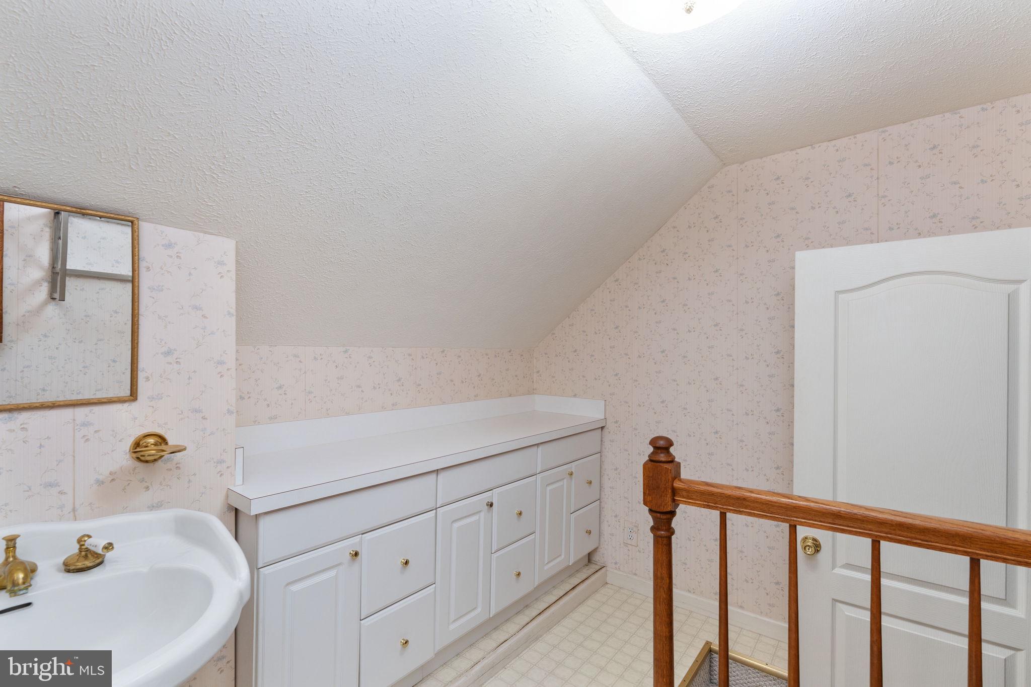 538 Hope Road Stafford, VA 22554 - Photo 68 of 120 Gallery Image 68