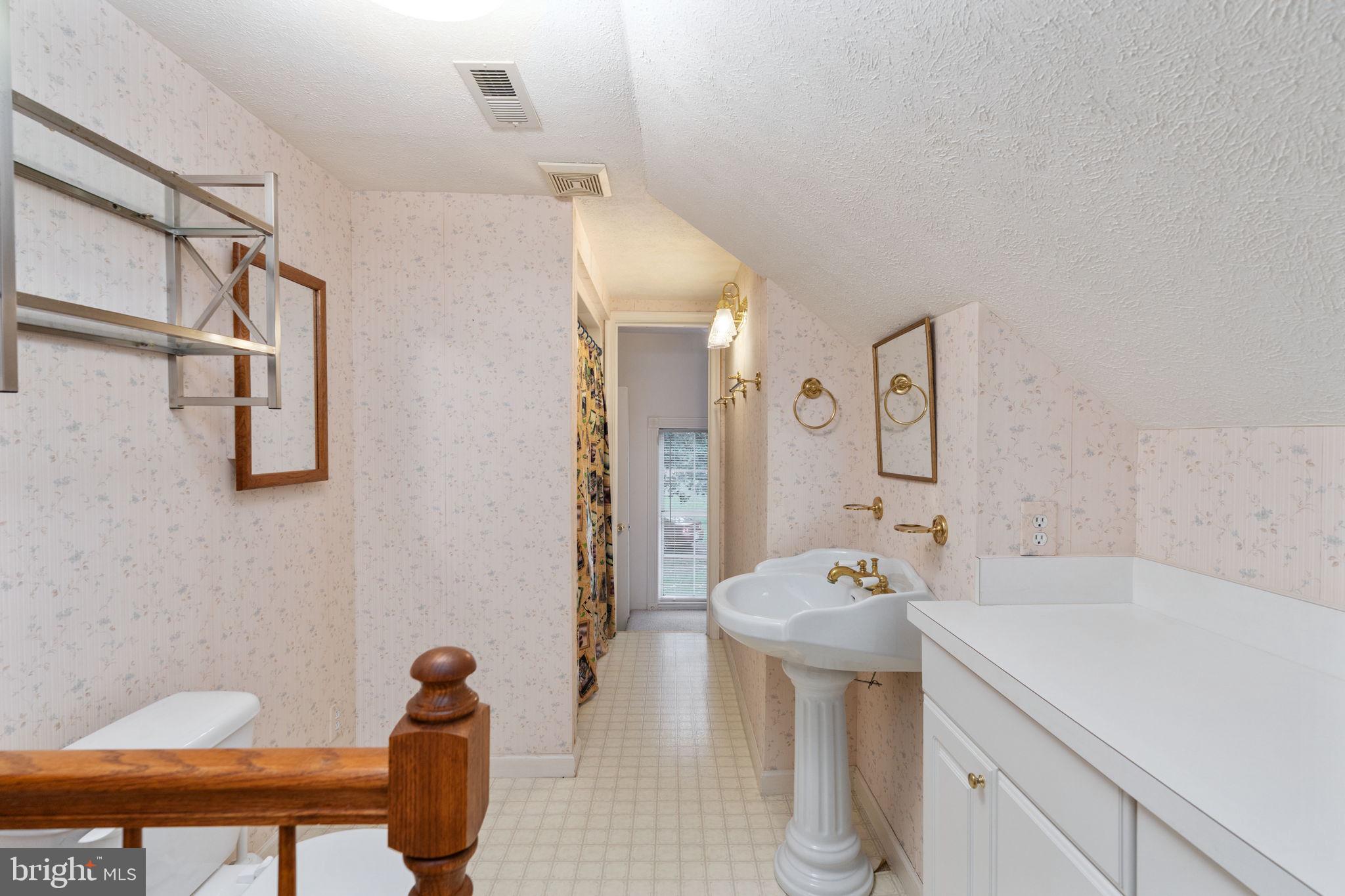 538 Hope Road Stafford, VA 22554 - Photo 69 of 120 Gallery Image 69