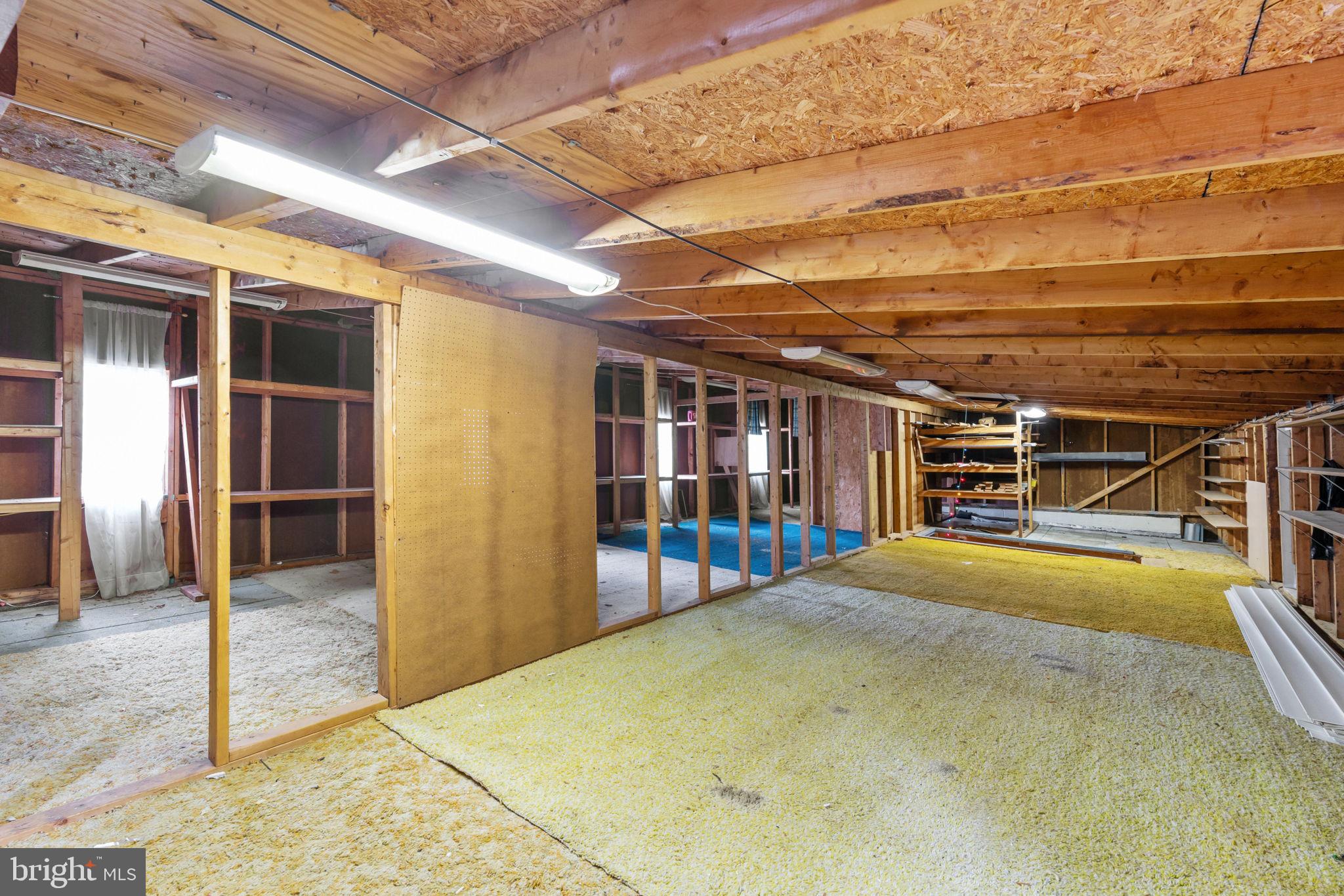 538 Hope Road Stafford, VA 22554 - Photo 70 of 120 Gallery Image 70