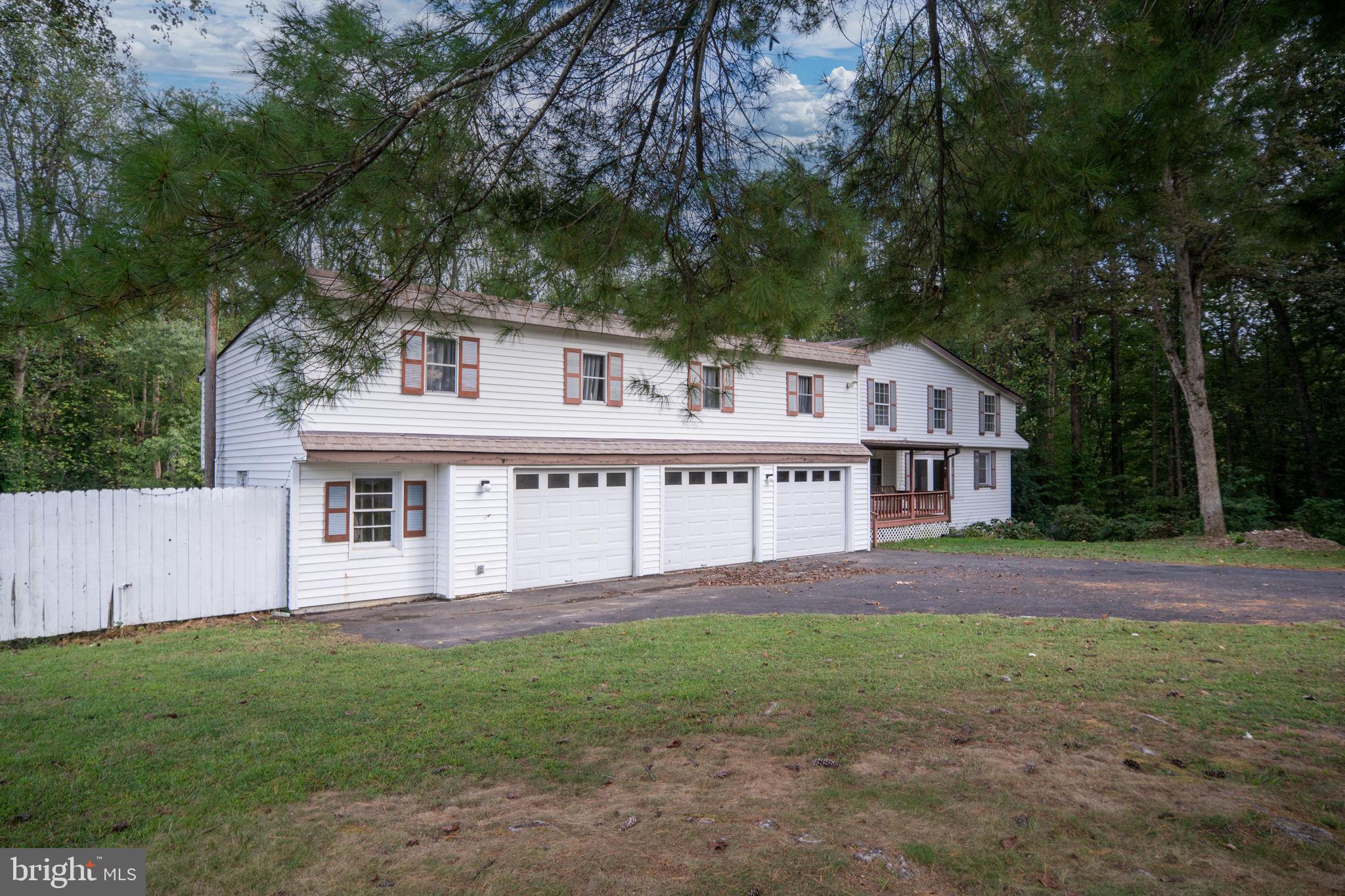 538 Hope Road Stafford, VA 22554 - Photo 7 of 120 Gallery Image 7