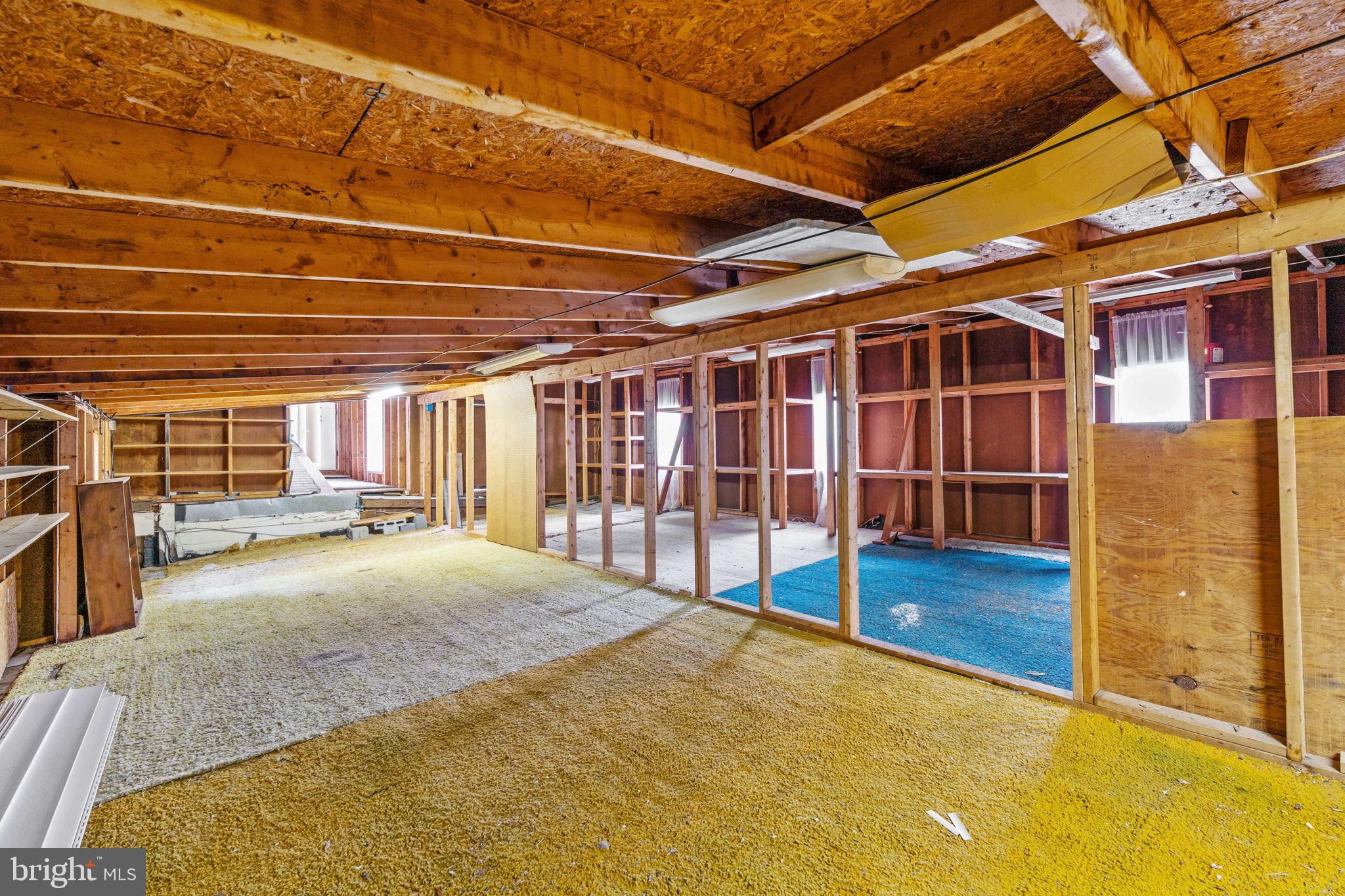 538 Hope Road Stafford, VA 22554 - Photo 72 of 120 Gallery Image 72