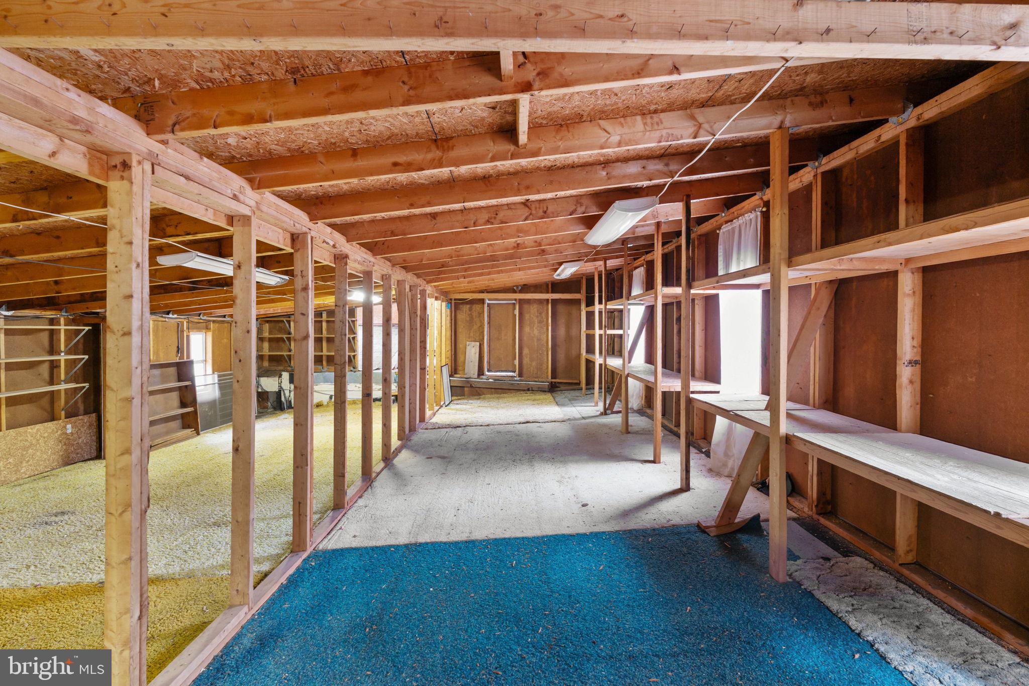 538 Hope Road Stafford, VA 22554 - Photo 73 of 120 Gallery Image 73