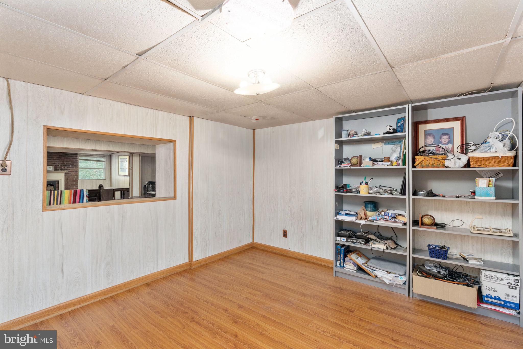 538 Hope Road Stafford, VA 22554 - Photo 75 of 120 Gallery Image 75