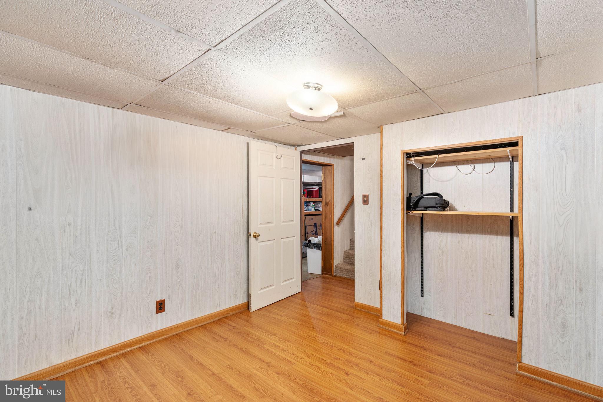 538 Hope Road Stafford, VA 22554 - Photo 76 of 120 Gallery Image 76
