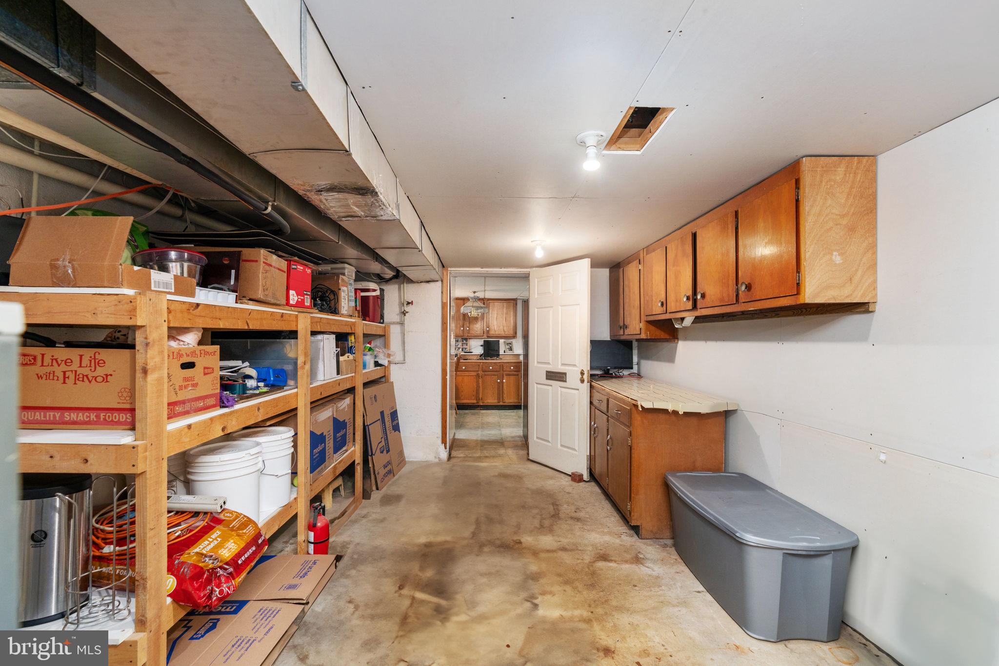 538 Hope Road Stafford, VA 22554 - Photo 77 of 120 Gallery Image 77