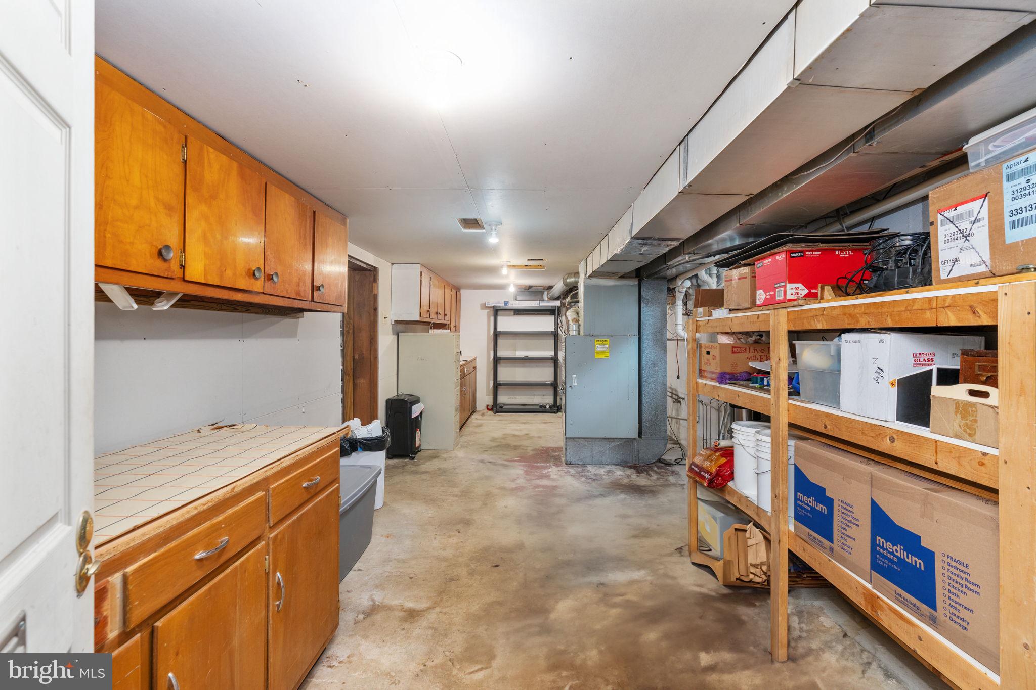 538 Hope Road Stafford, VA 22554 - Photo 78 of 120 Gallery Image 78