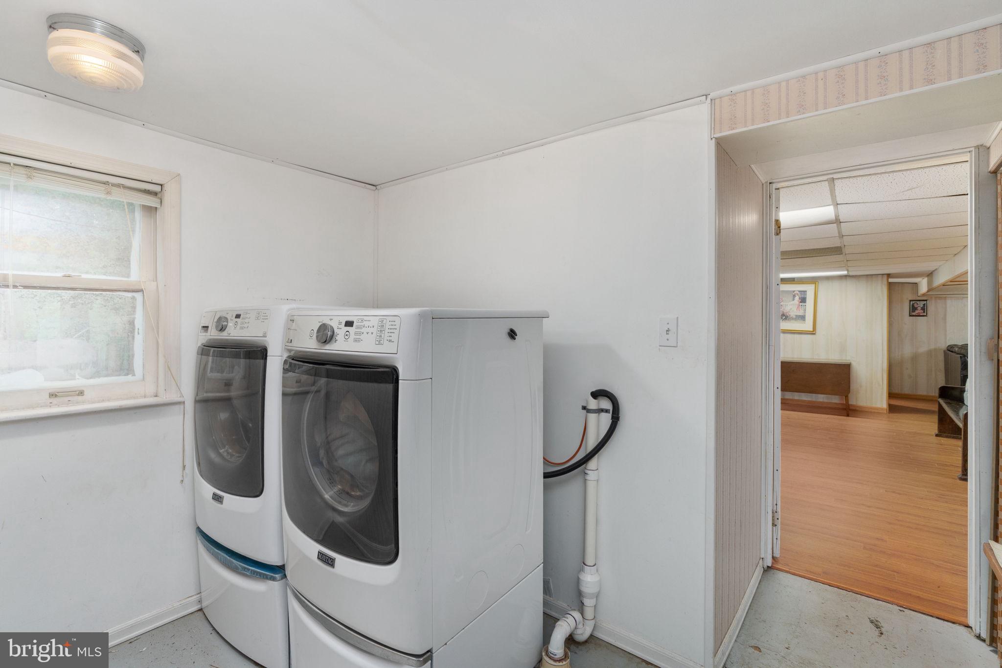 538 Hope Road Stafford, VA 22554 - Photo 79 of 120 Gallery Image 79