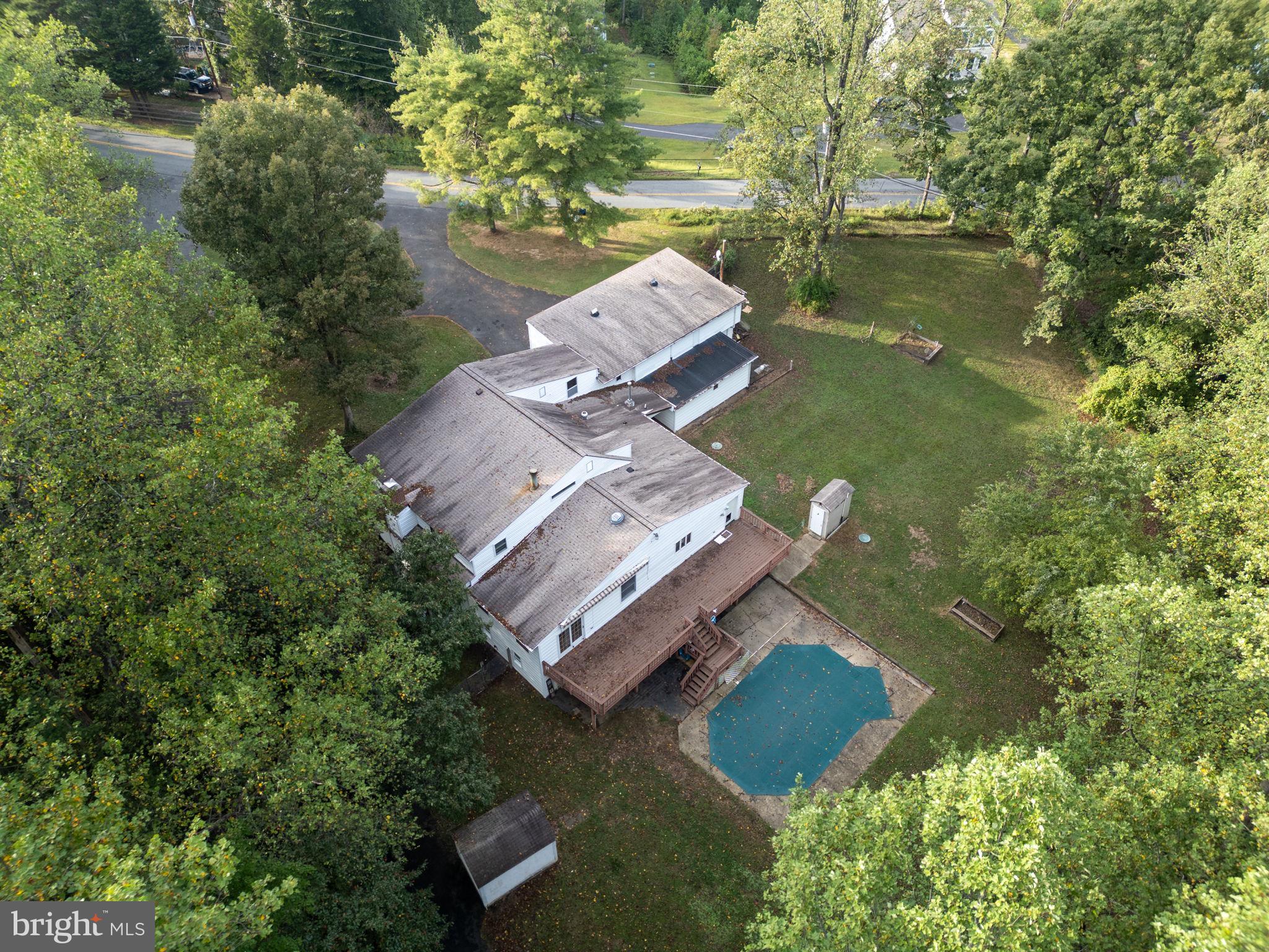 538 Hope Road Stafford, VA 22554 - Photo 8 of 120 Gallery Image 8