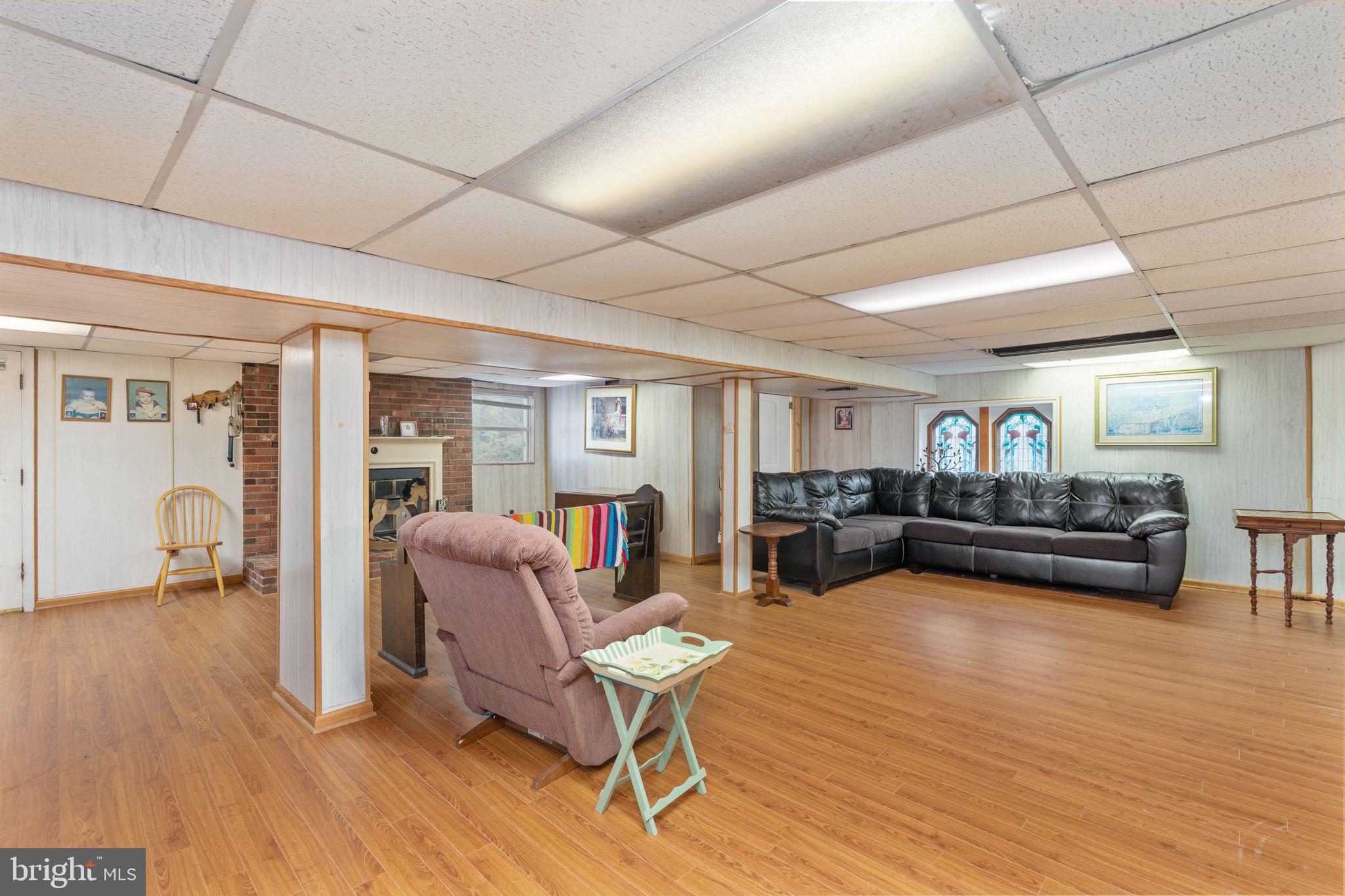 538 Hope Road Stafford, VA 22554 - Photo 81 of 120 Gallery Image 81