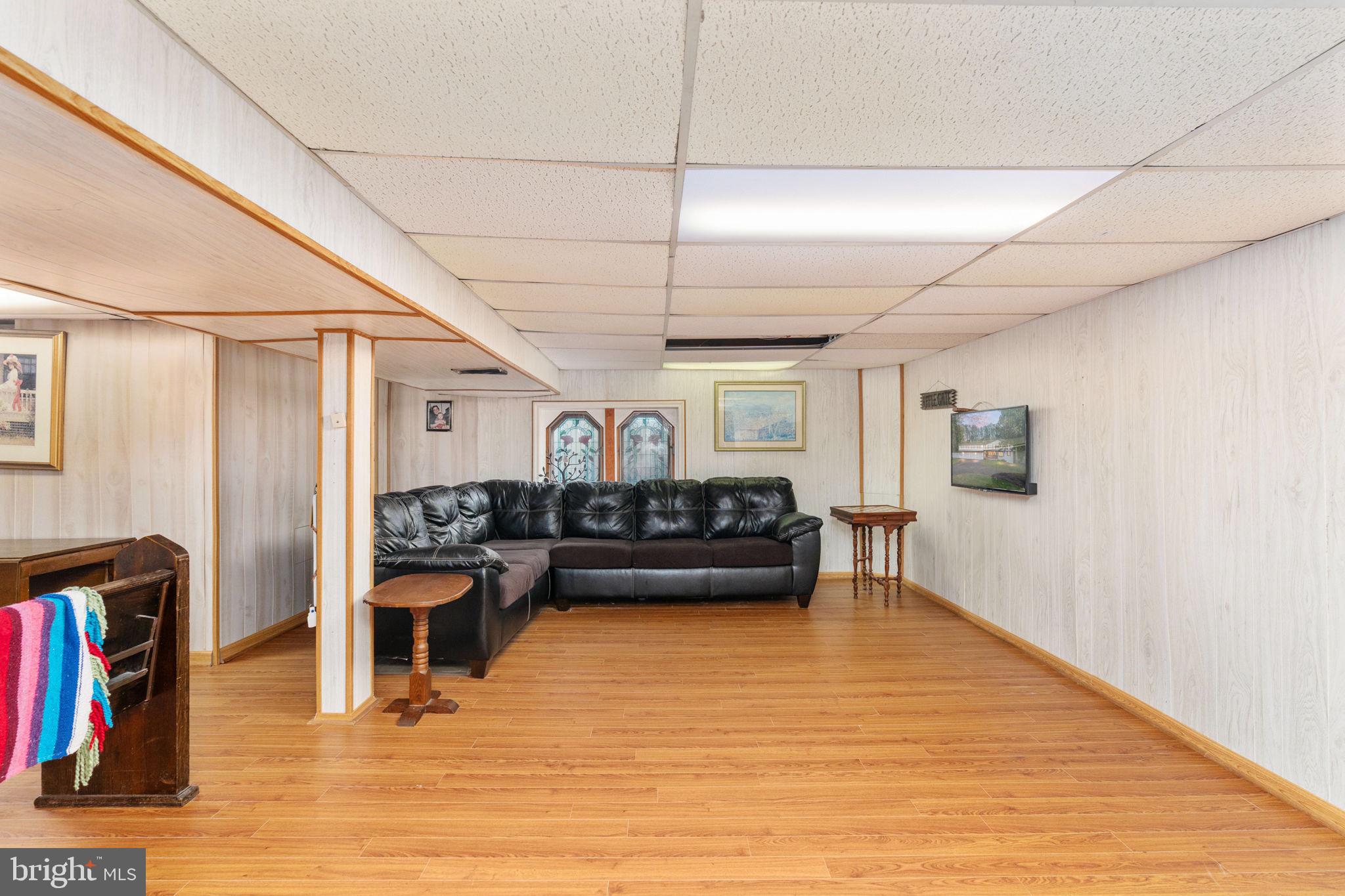 538 Hope Road Stafford, VA 22554 - Photo 82 of 120 Gallery Image 82