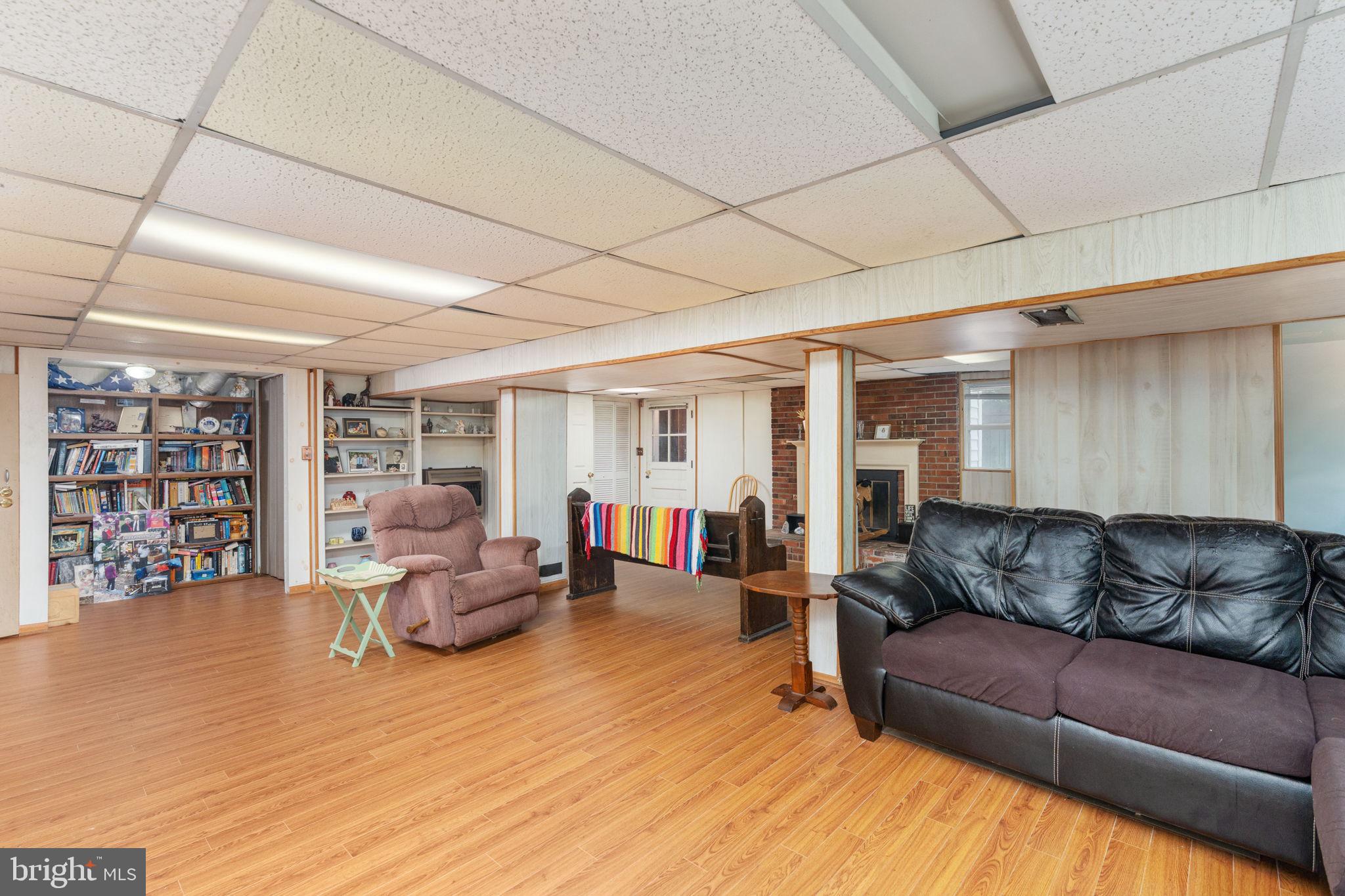 538 Hope Road Stafford, VA 22554 - Photo 83 of 120 Gallery Image 83