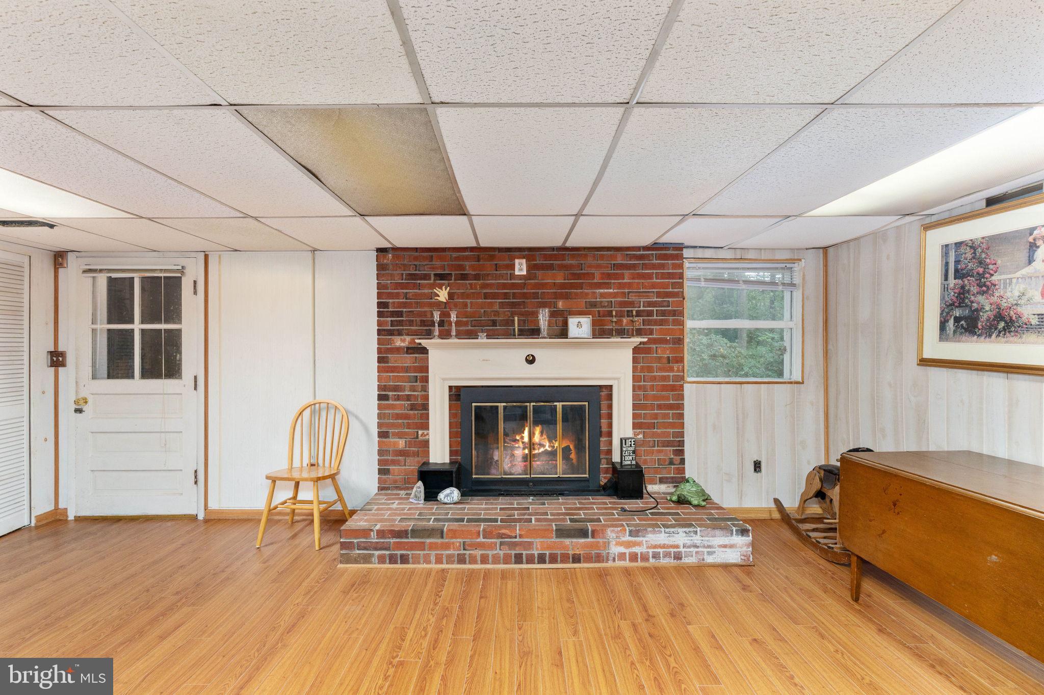 538 Hope Road Stafford, VA 22554 - Photo 84 of 120 Gallery Image 84