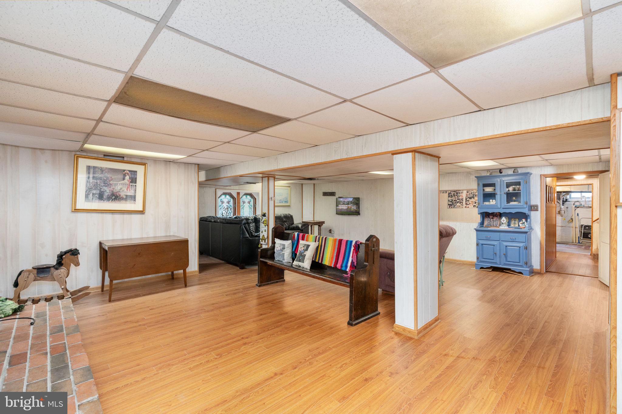 538 Hope Road Stafford, VA 22554 - Photo 85 of 120 Gallery Image 85
