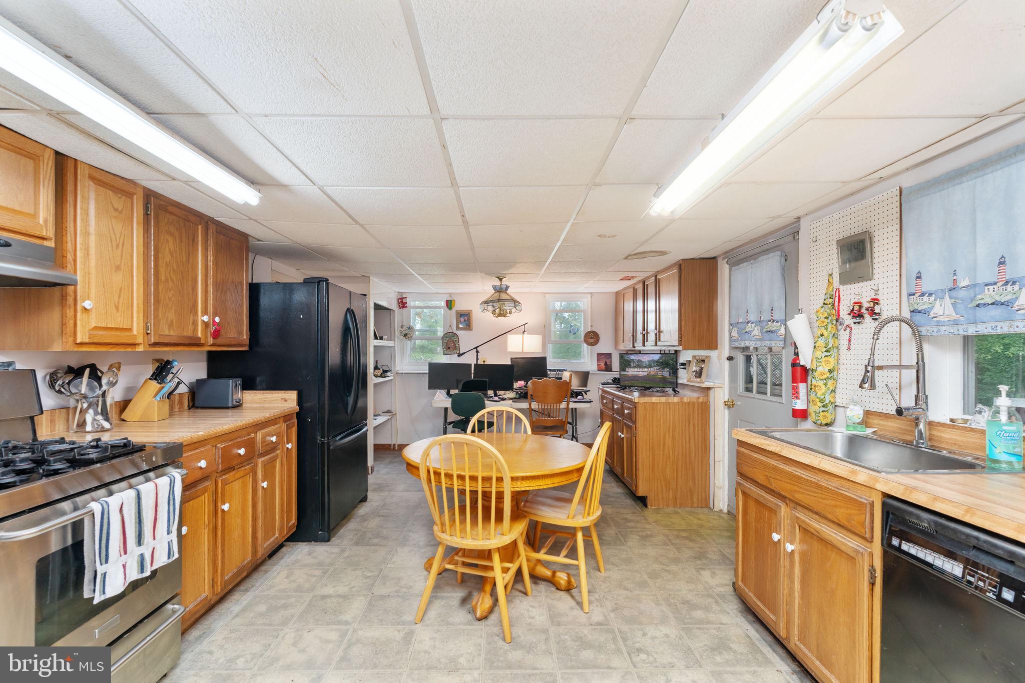 538 Hope Road Stafford, VA 22554 - Photo 86 of 120 Gallery Image 86