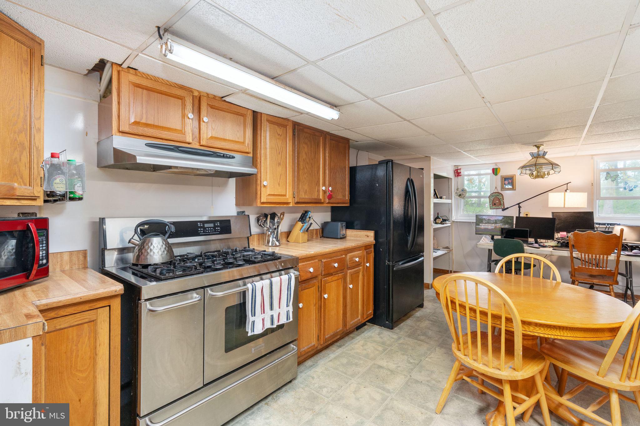 538 Hope Road Stafford, VA 22554 - Photo 87 of 120 Gallery Image 87
